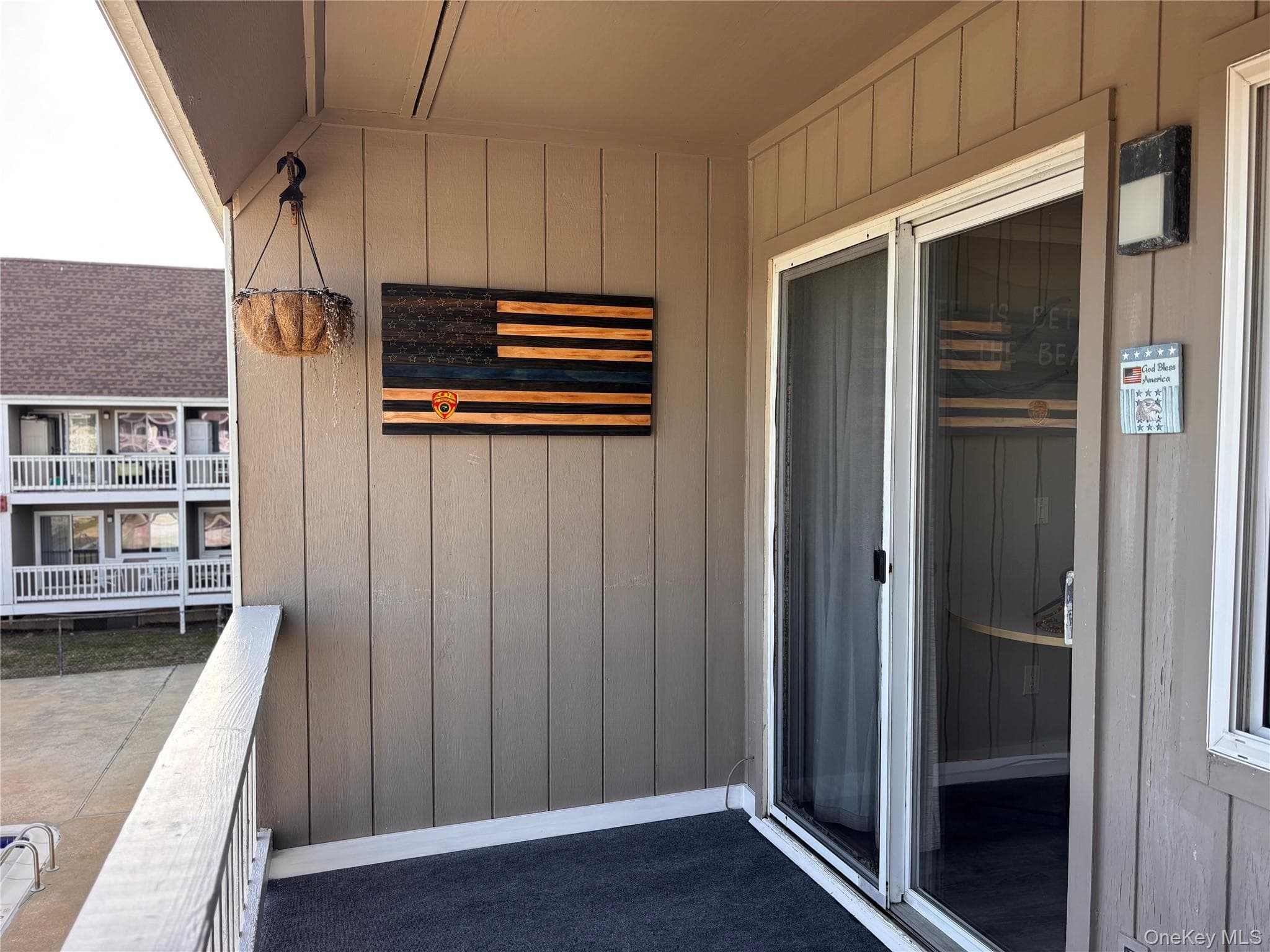 131 S Emerson Avenue Unit: 224, Montauk