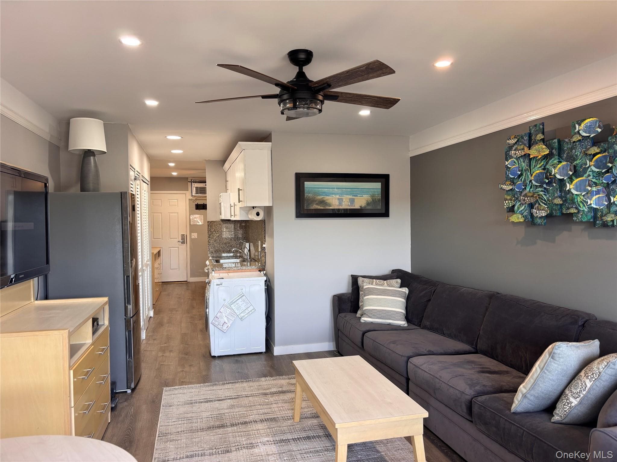 131 S Emerson Avenue Unit: 224 thumbnail 7