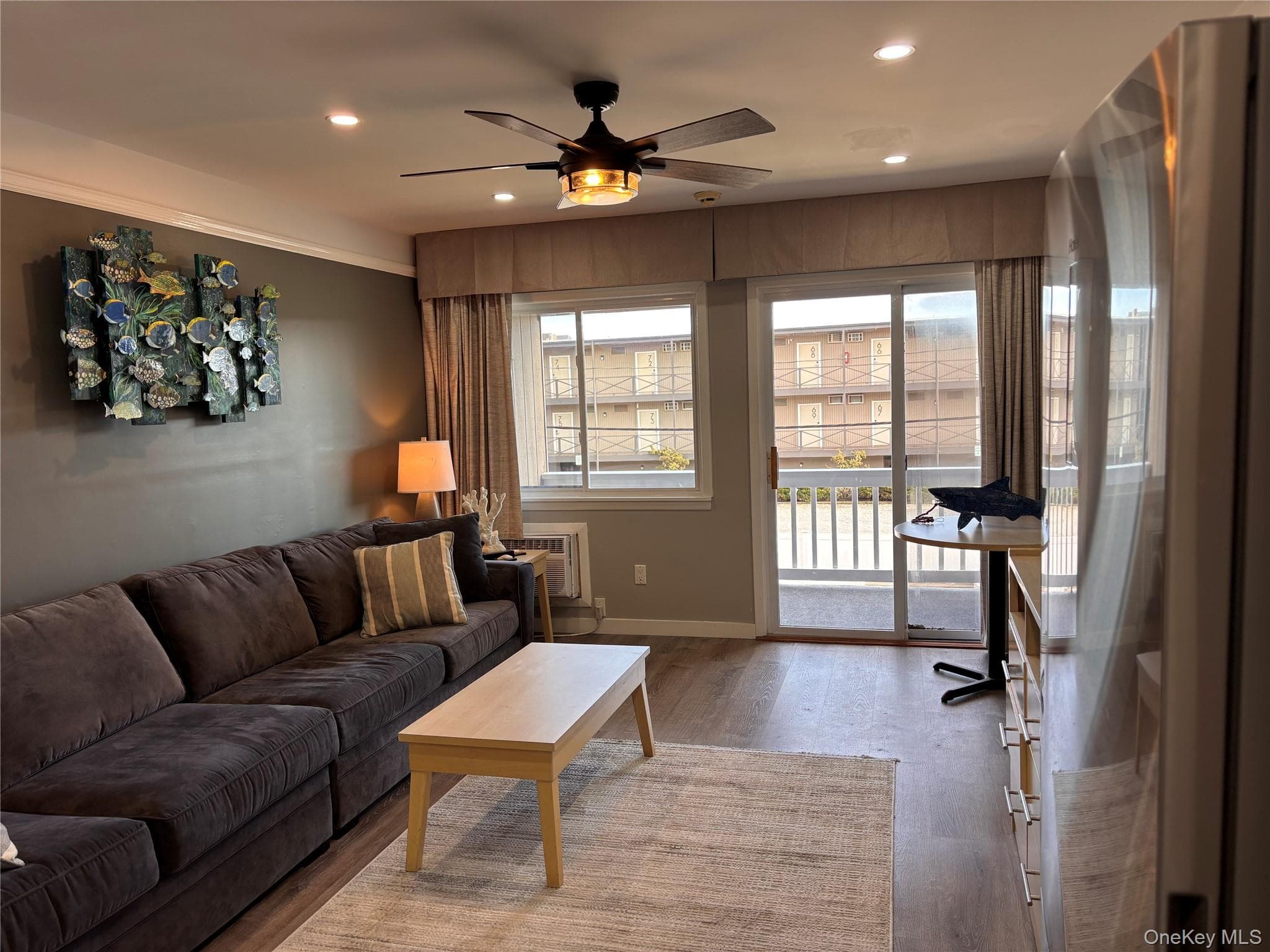 131 S Emerson Avenue Unit: 224 thumbnail 6