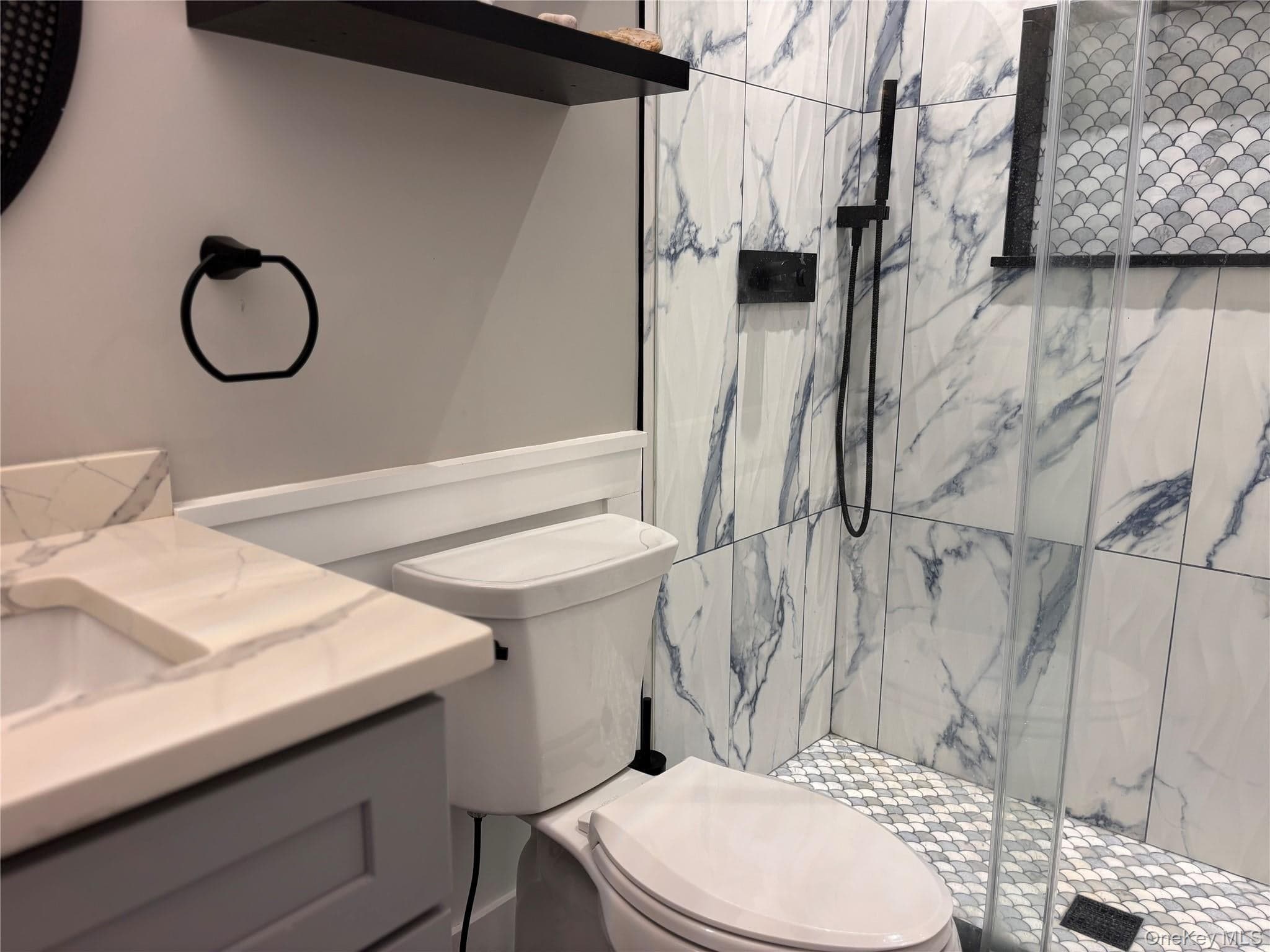 131 S Emerson Avenue Unit: 224 thumbnail 9