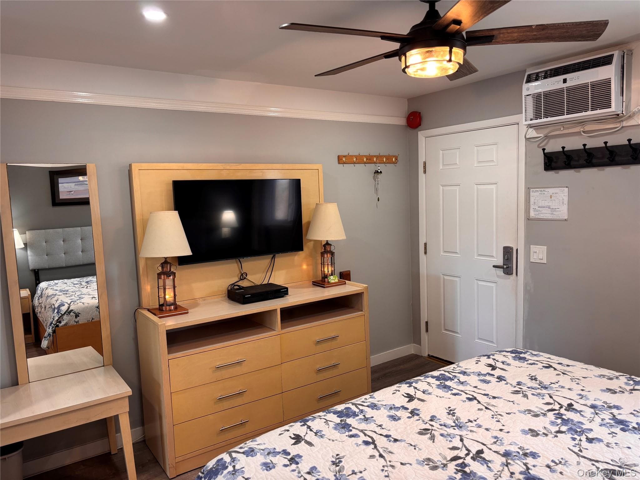 131 S Emerson Avenue Unit: 224 thumbnail 10