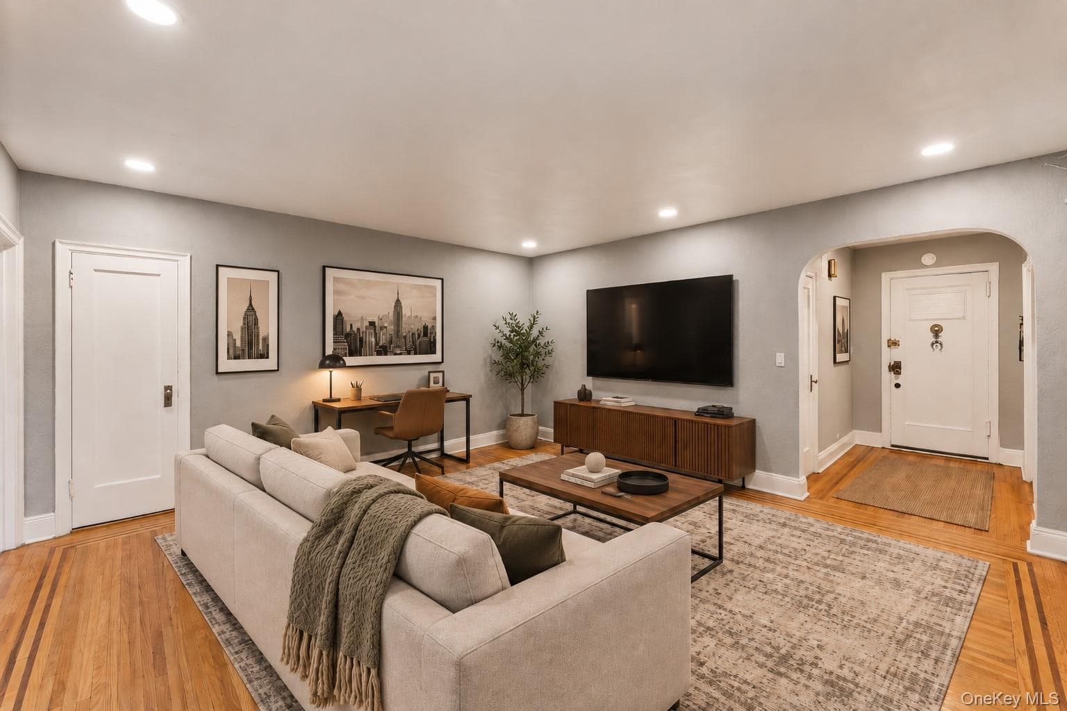 475 Bronx River Road Unit: 3F thumbnail 6
