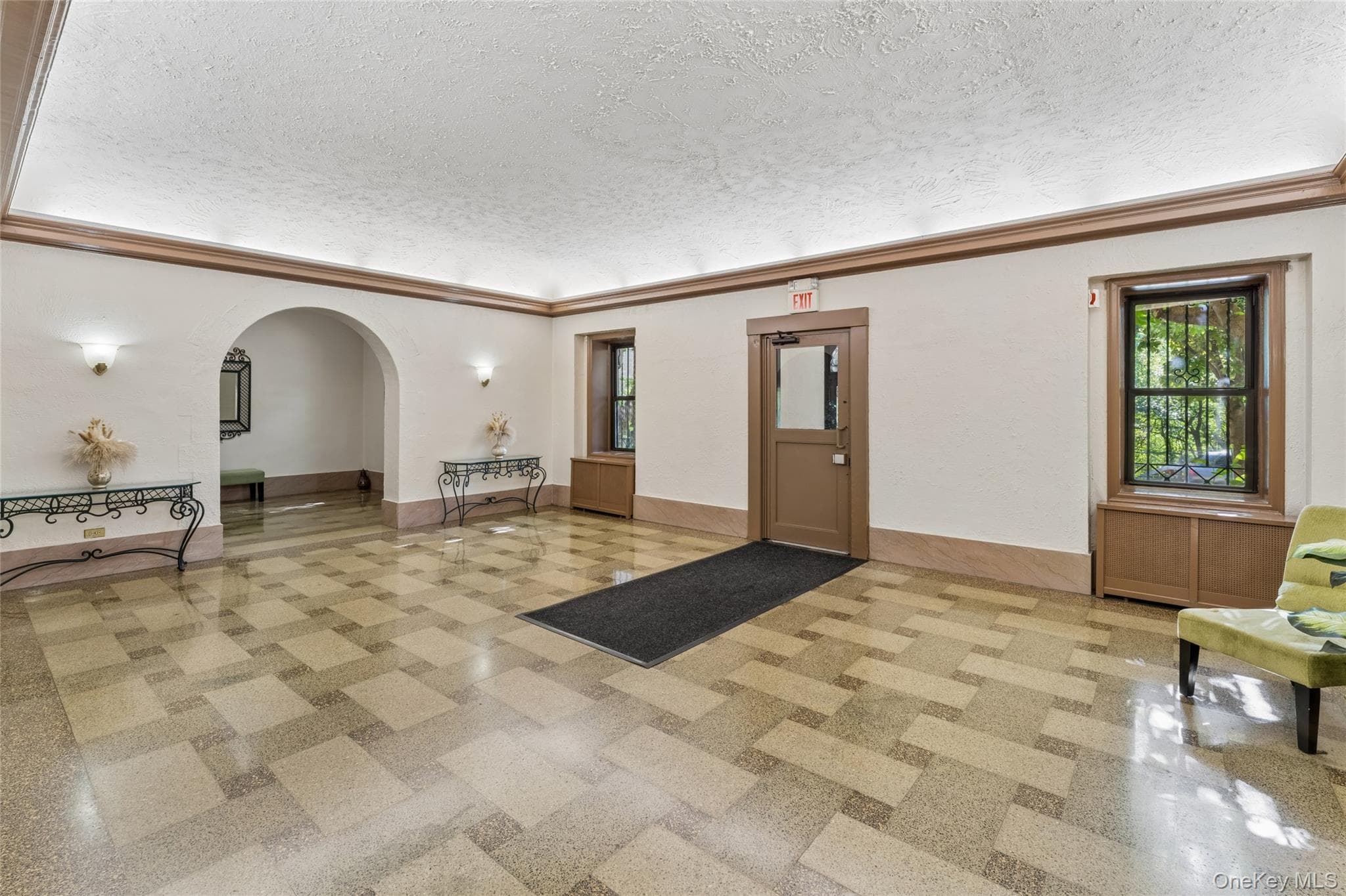 475 Bronx River Road Unit: 3F thumbnail 4