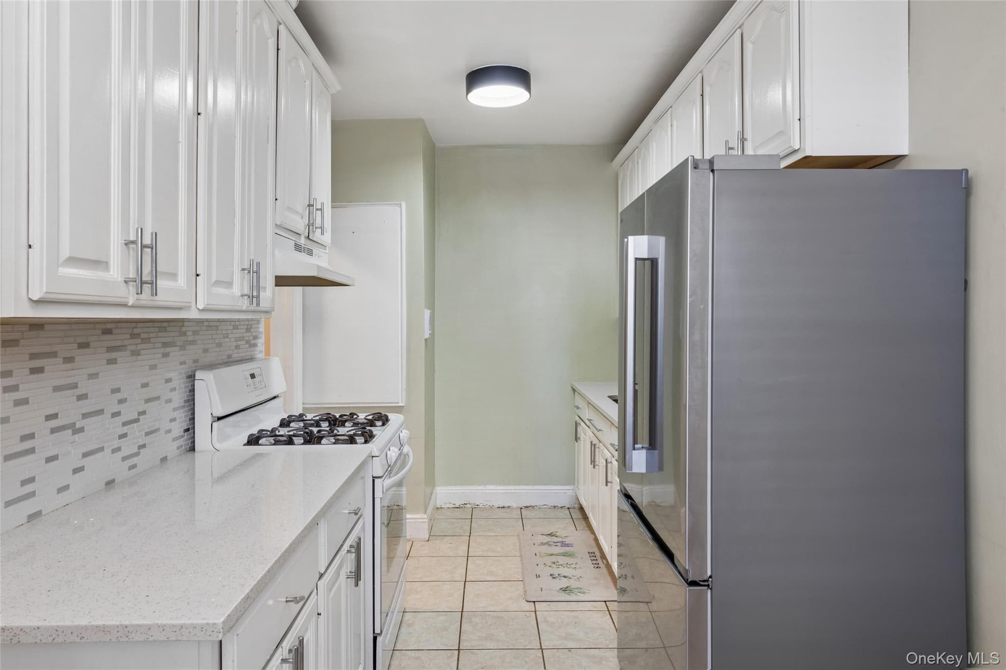 475 Bronx River Road Unit: 3F thumbnail 16