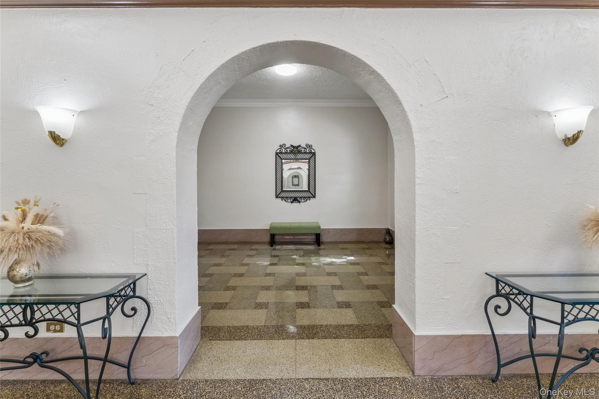 475 Bronx River Road Unit: 3F thumbnail 2