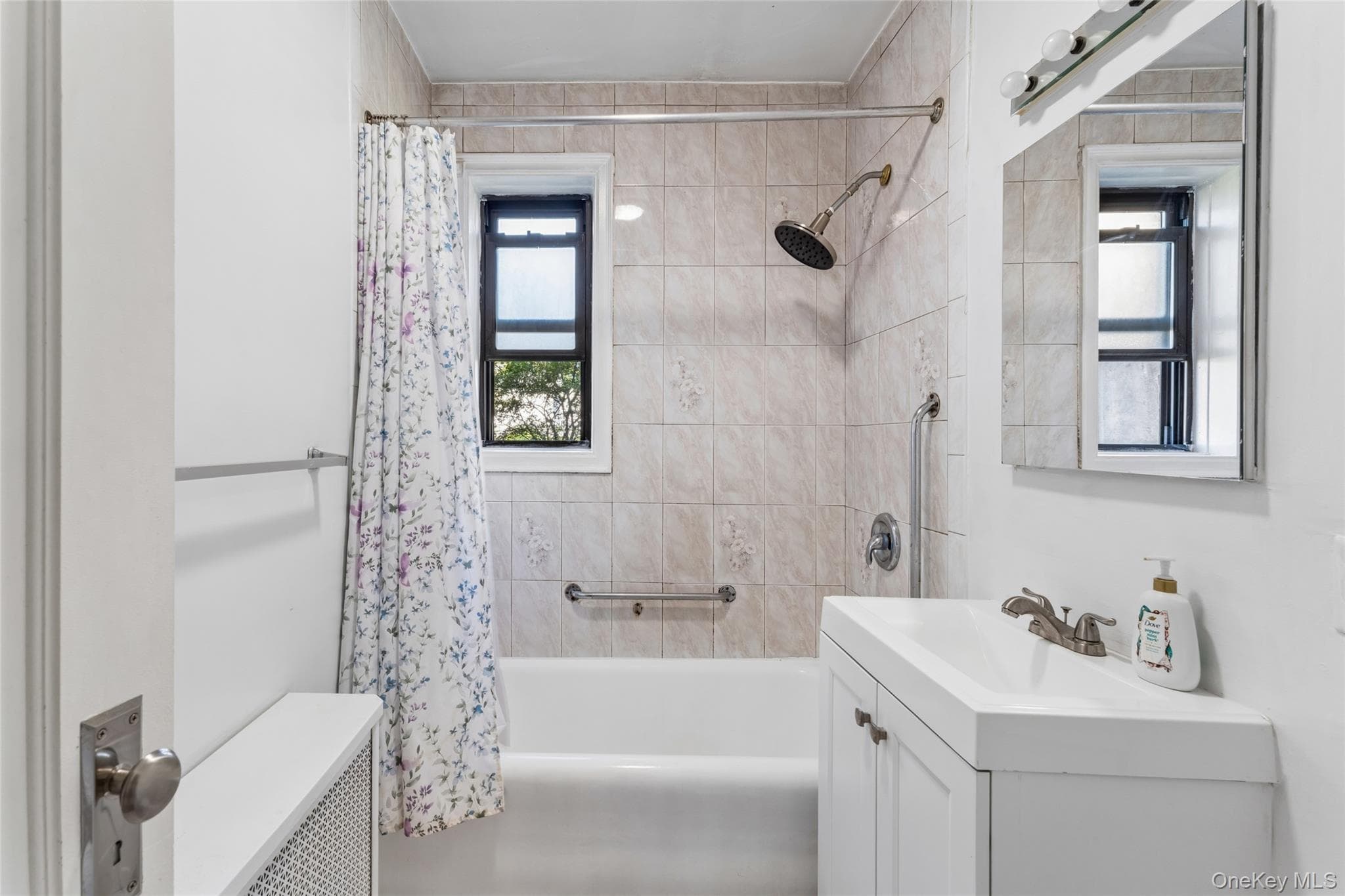 475 Bronx River Road Unit: 3F thumbnail 14