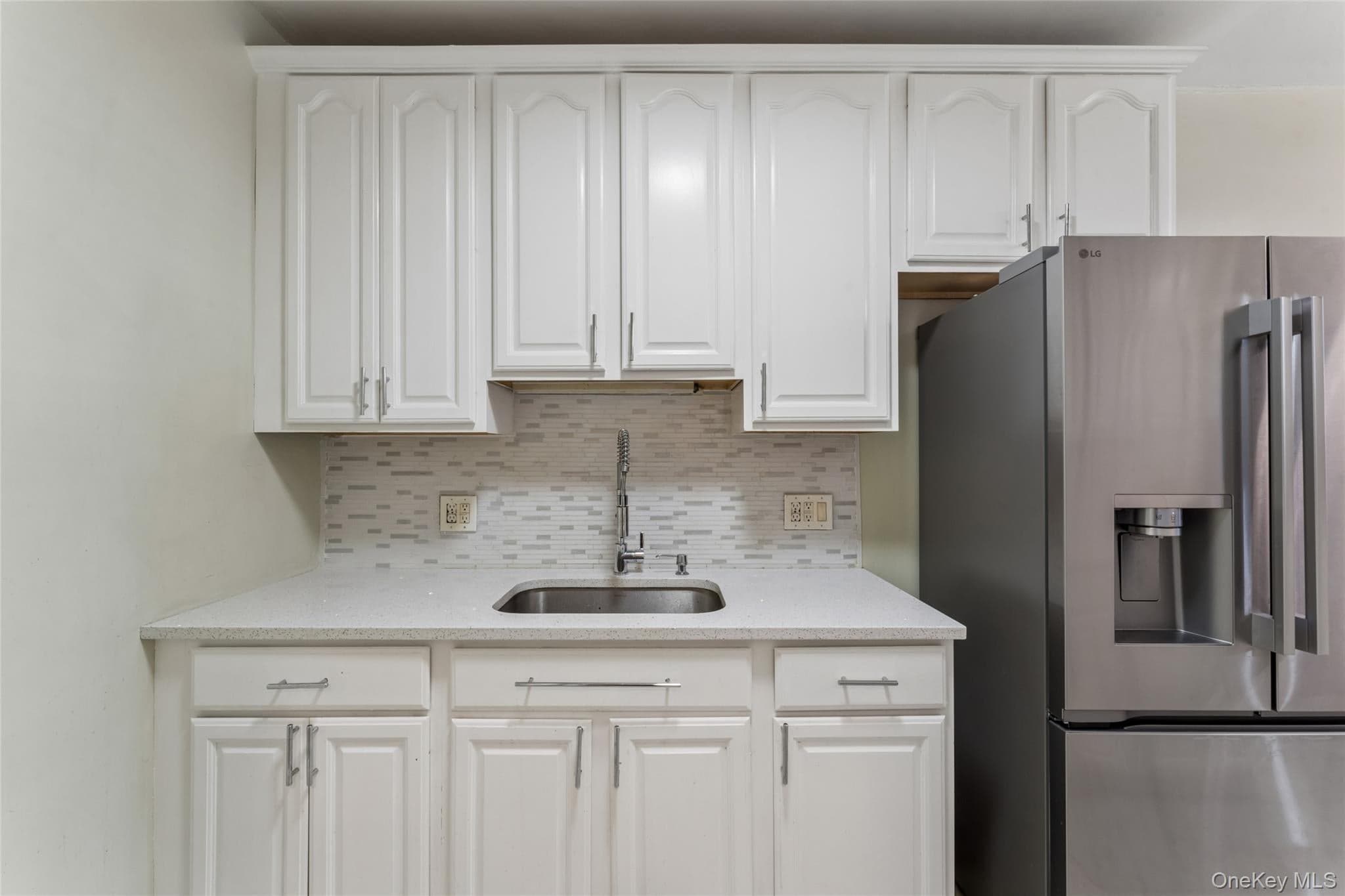 475 Bronx River Road Unit: 3F thumbnail 11