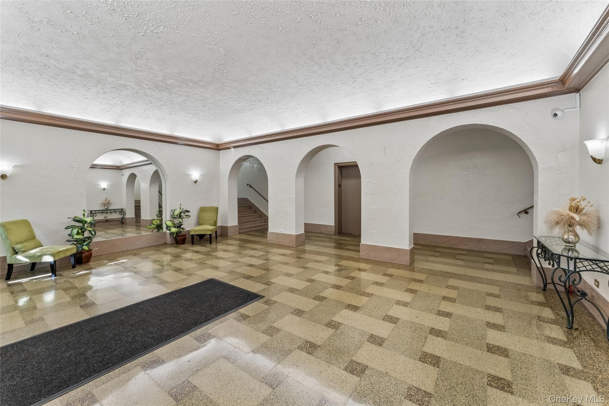 475 Bronx River Road Unit: 3F thumbnail 3