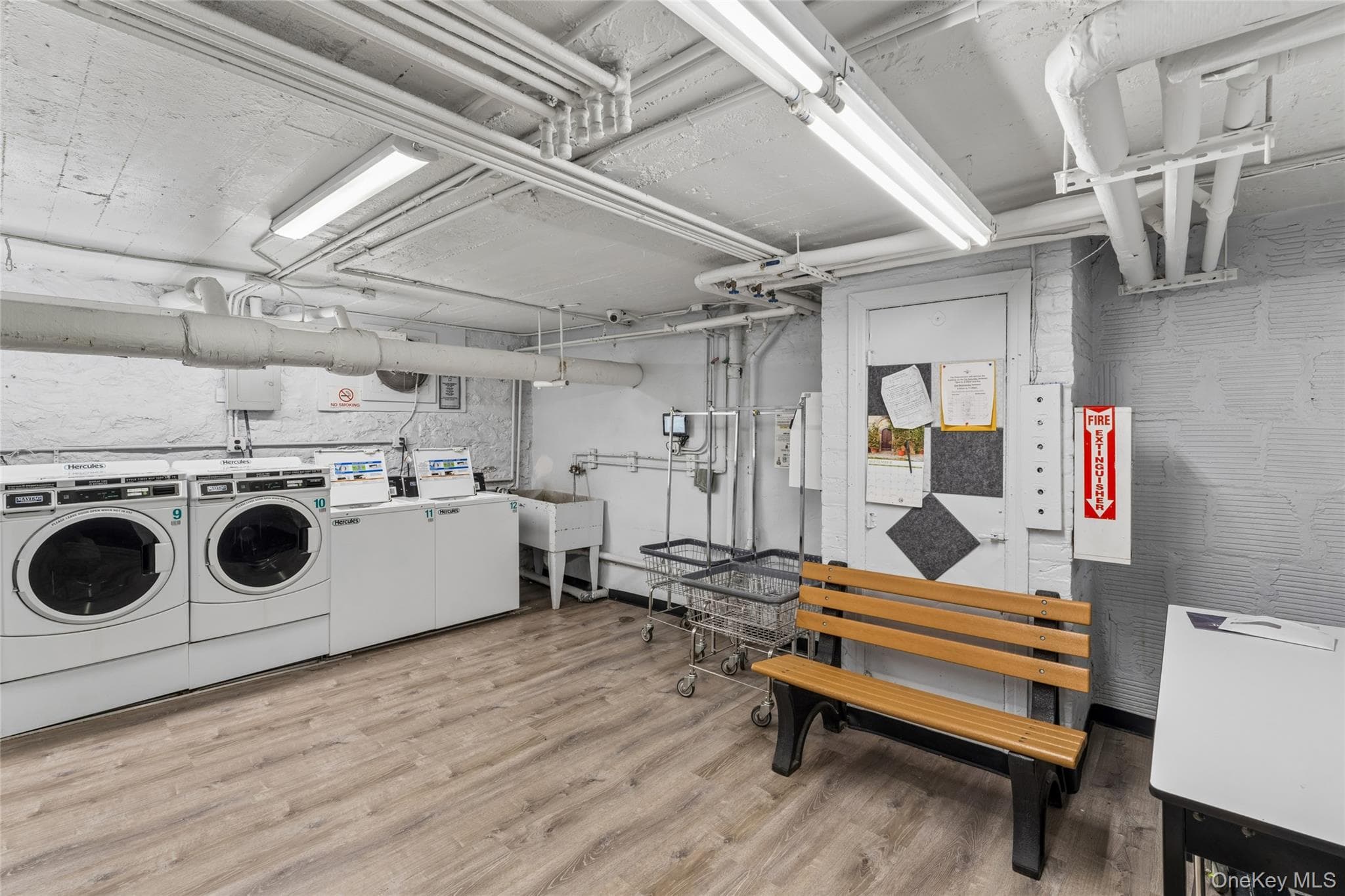 475 Bronx River Road Unit: 3F thumbnail 19