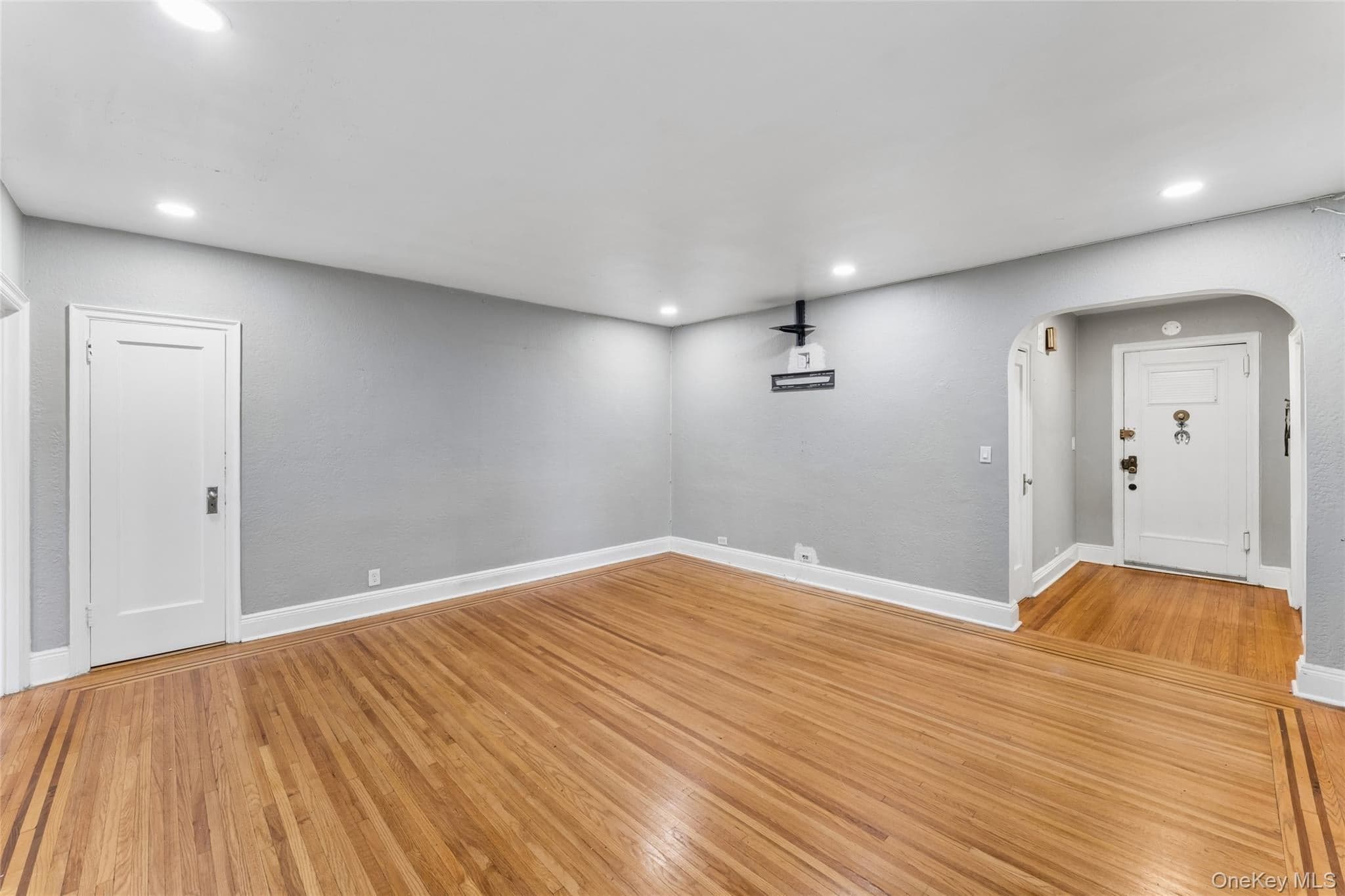 475 Bronx River Road Unit: 3F thumbnail 7