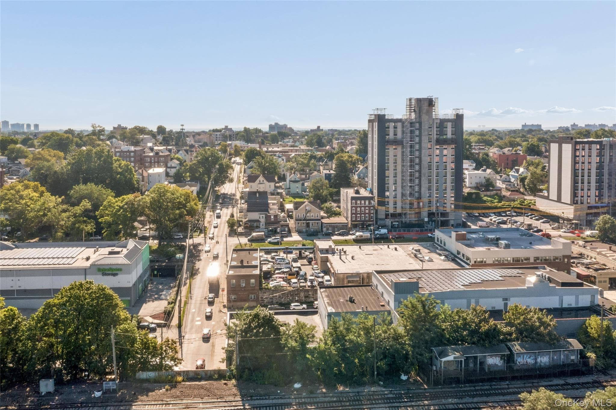 475 Bronx River Road Unit: 3F thumbnail 20
