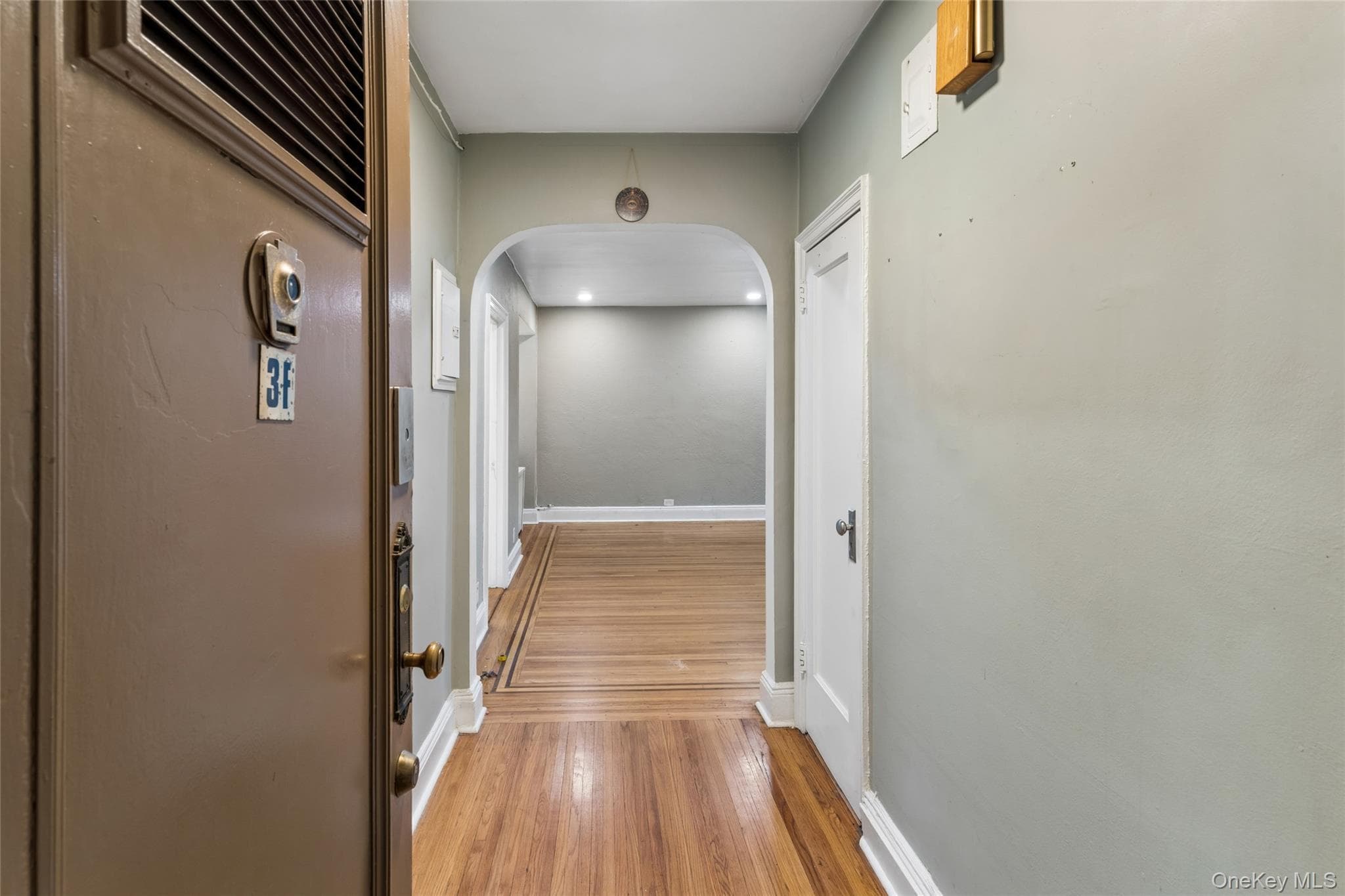 475 Bronx River Road Unit: 3F thumbnail 5