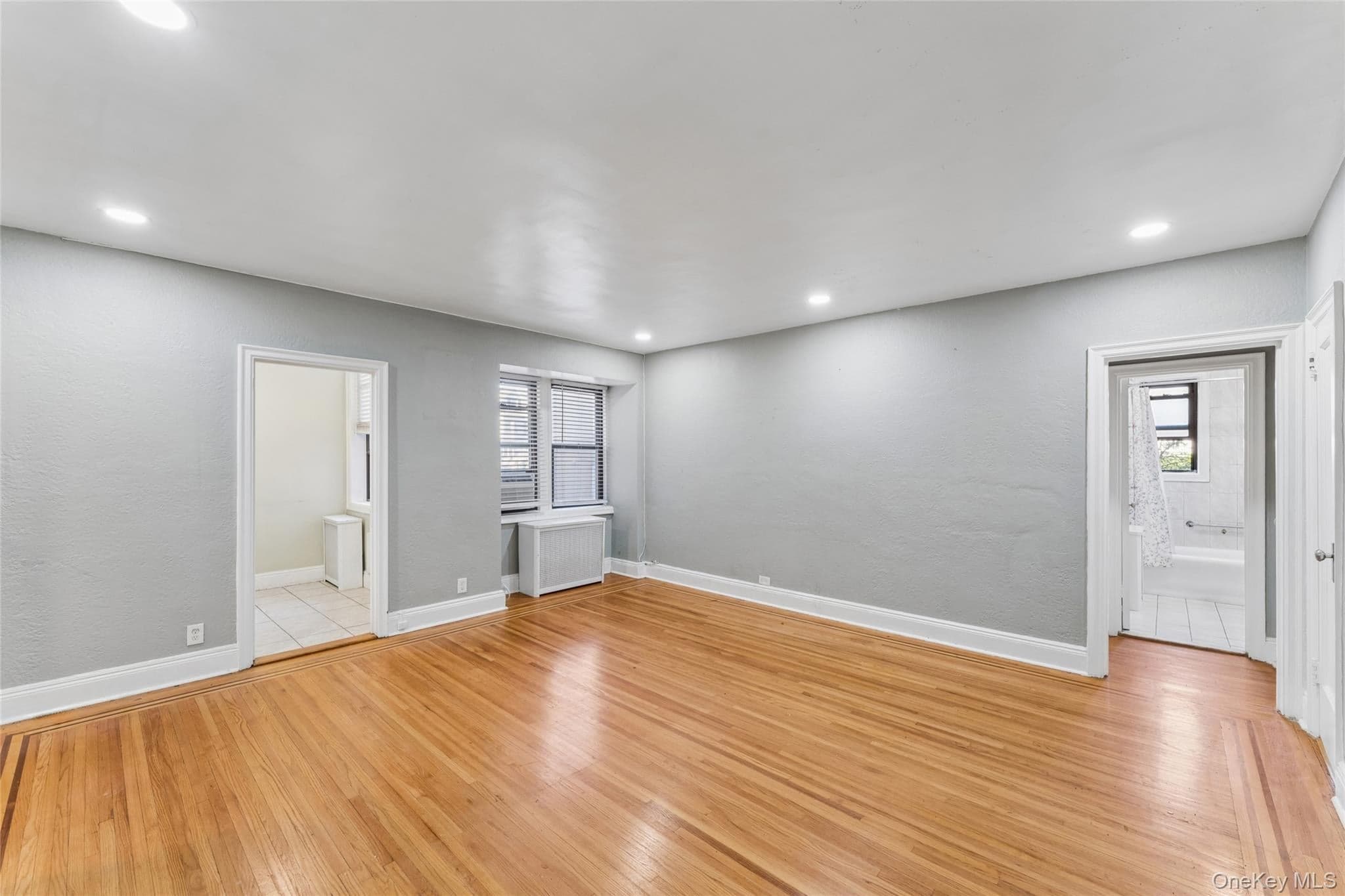 475 Bronx River Road Unit: 3F thumbnail 17