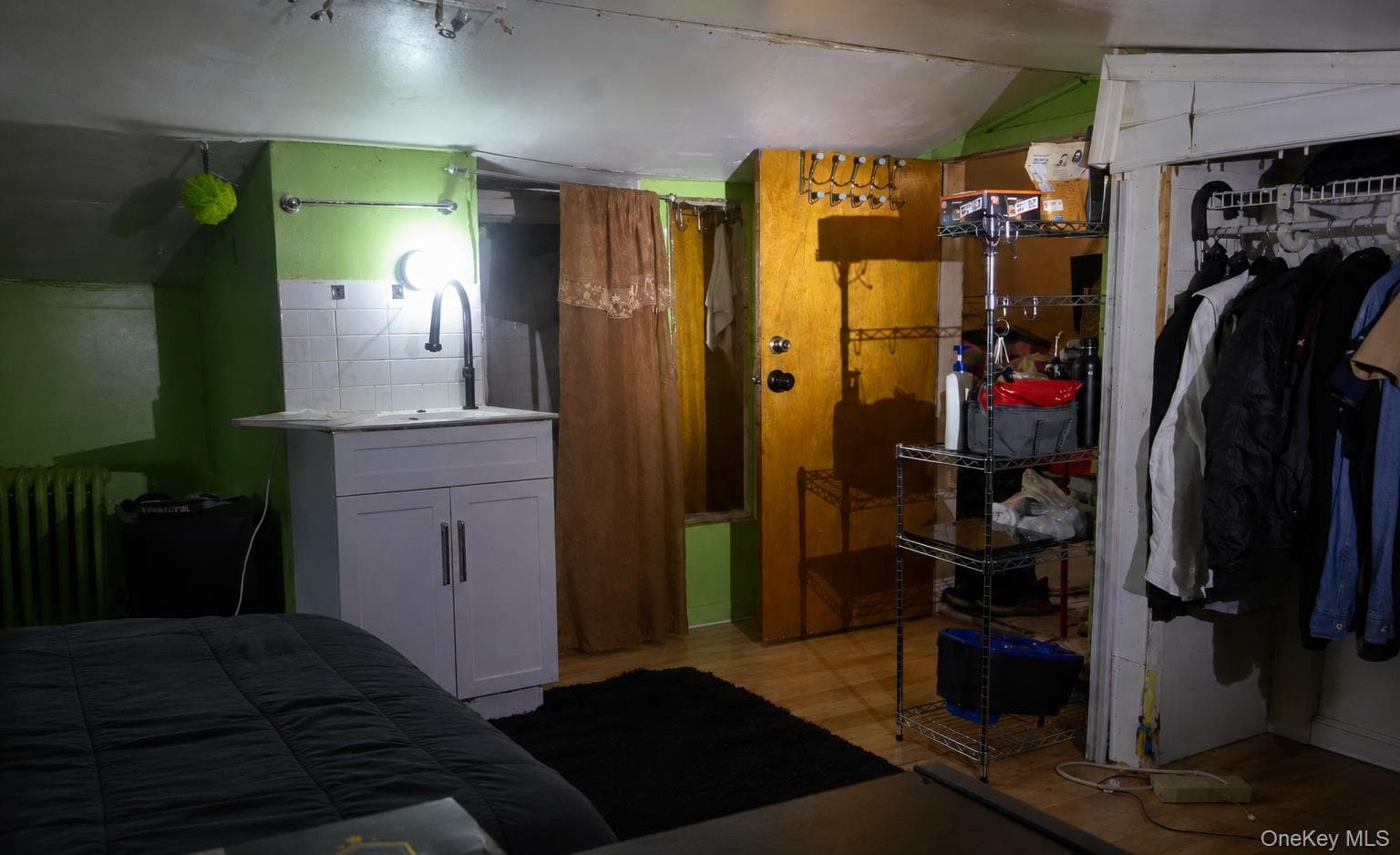 289 New Jersey Avenue thumbnail 18