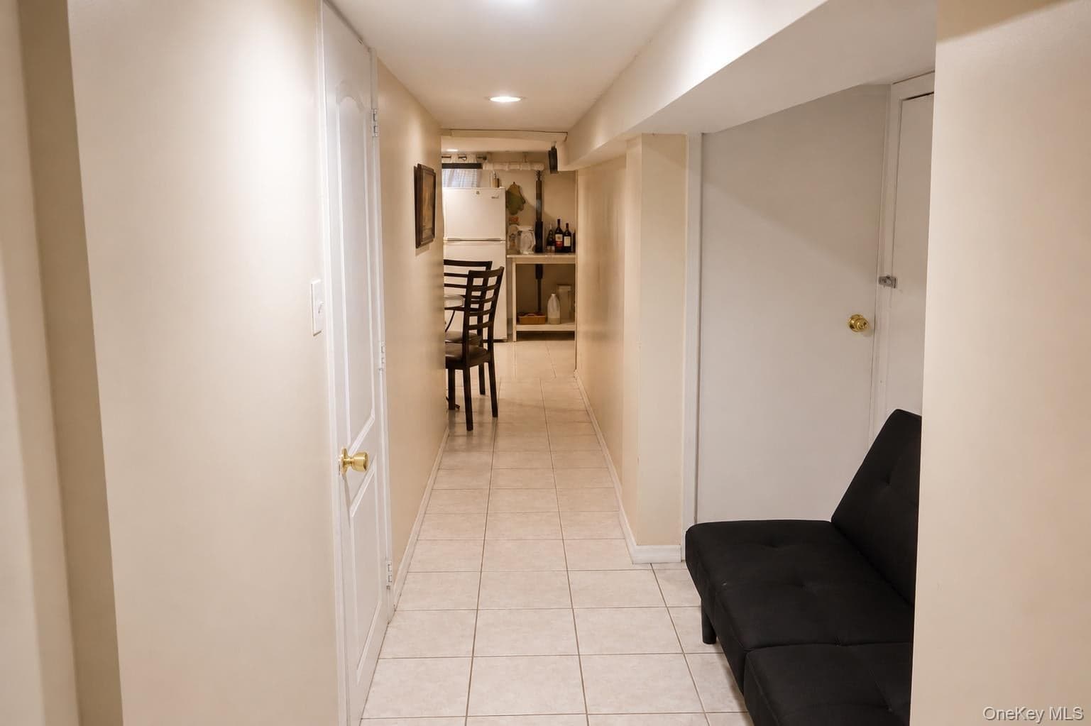 289 New Jersey Avenue thumbnail 19