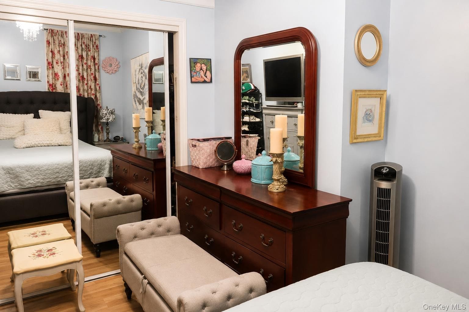 289 New Jersey Avenue thumbnail 7