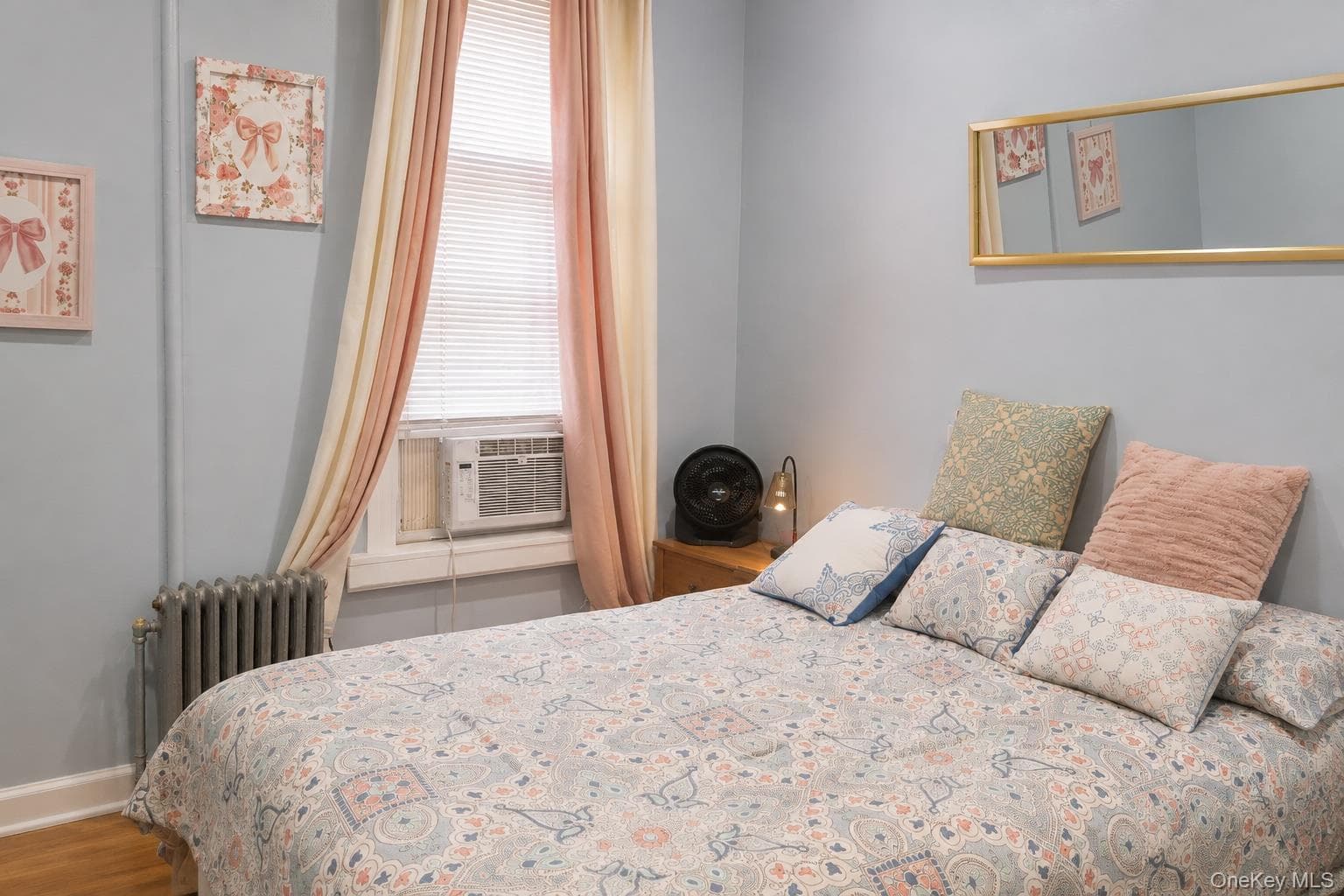 289 New Jersey Avenue thumbnail 8