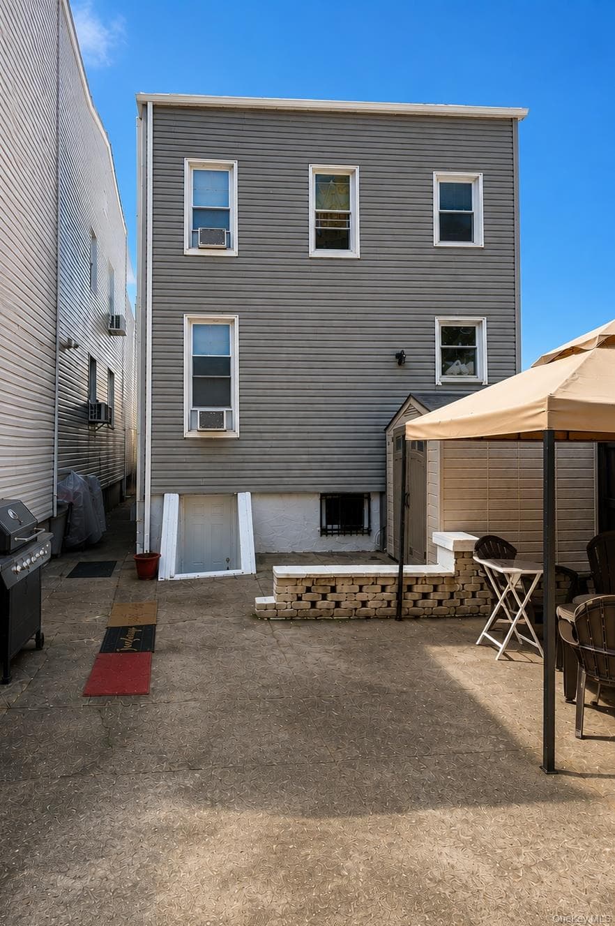 289 New Jersey Avenue thumbnail 27