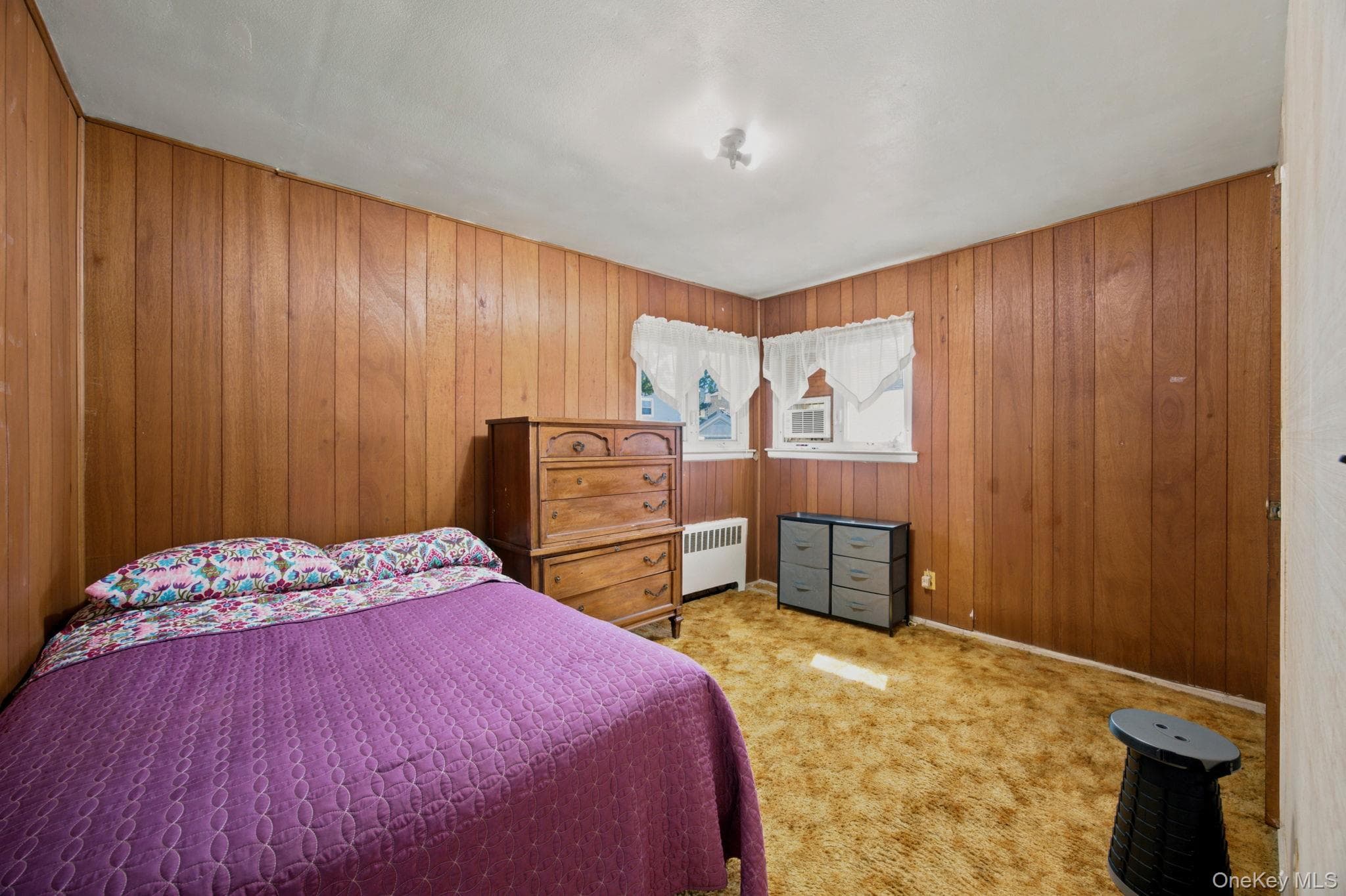 983 Cayuga Road thumbnail 10