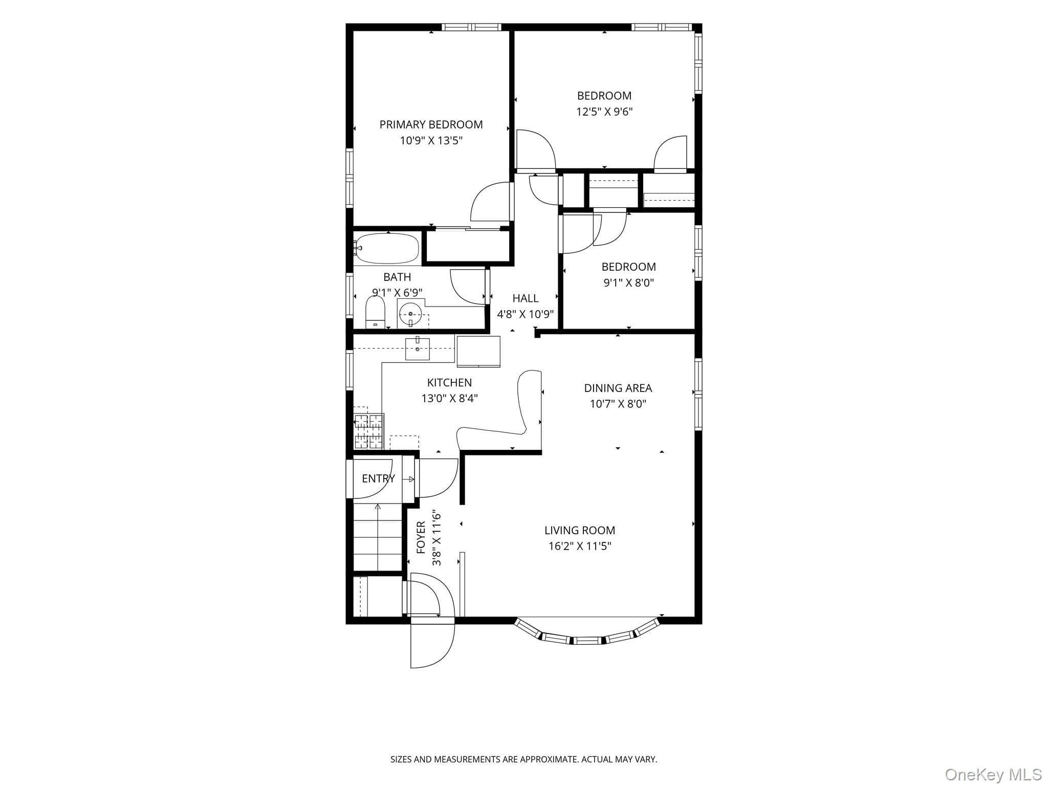 983 Cayuga Road thumbnail 16