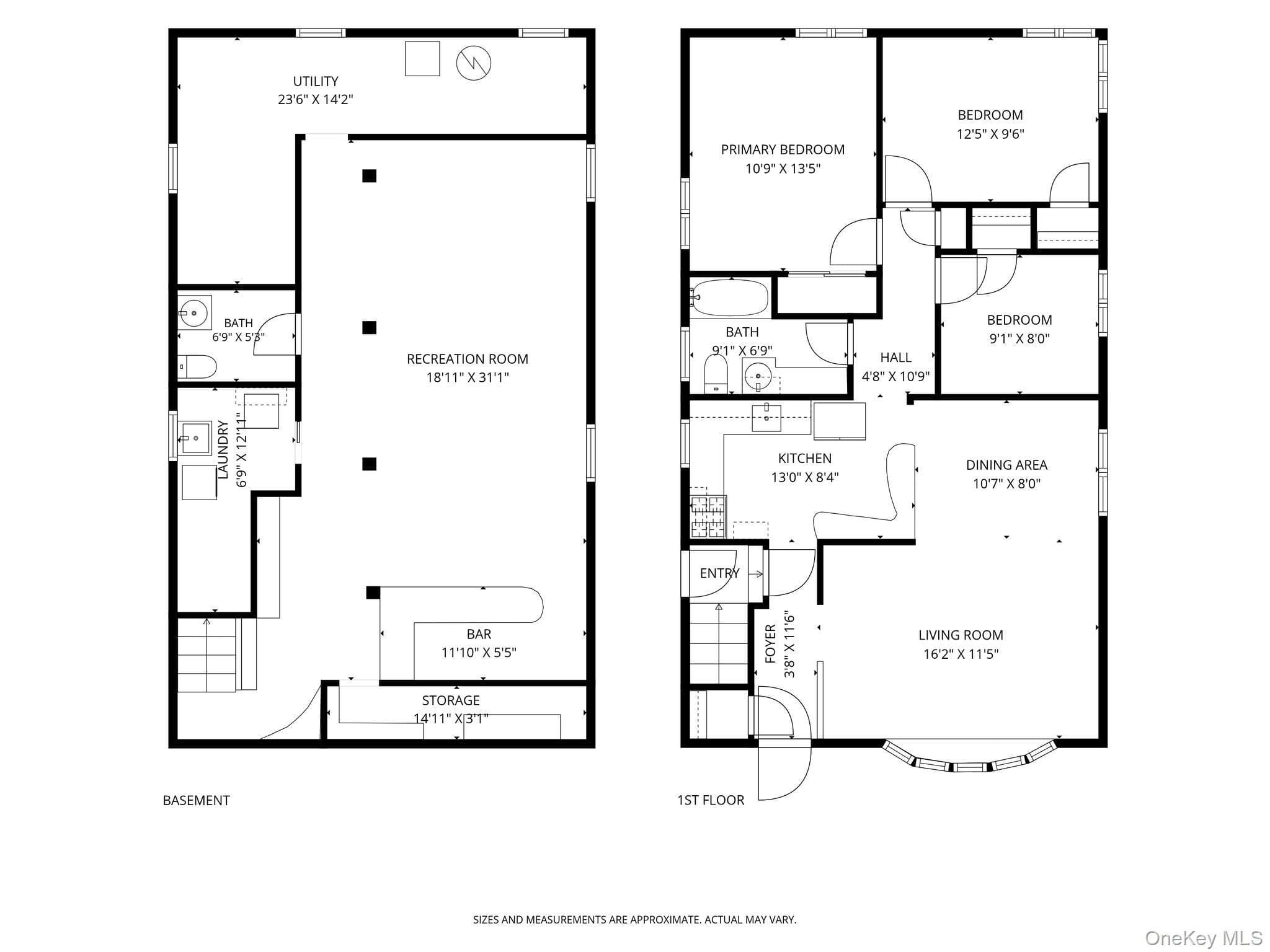 983 Cayuga Road thumbnail 18