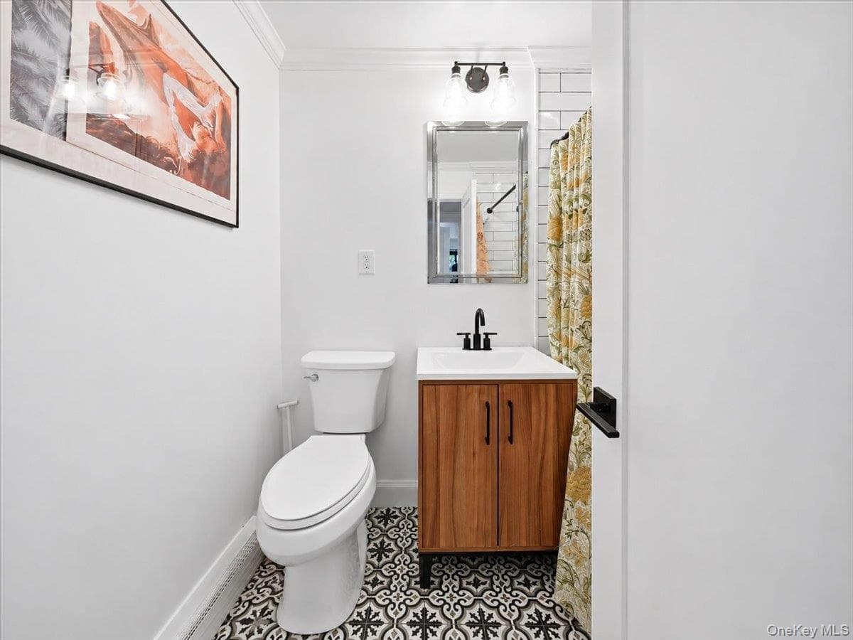 330 Central Park Avenue Unit: F12 thumbnail 9