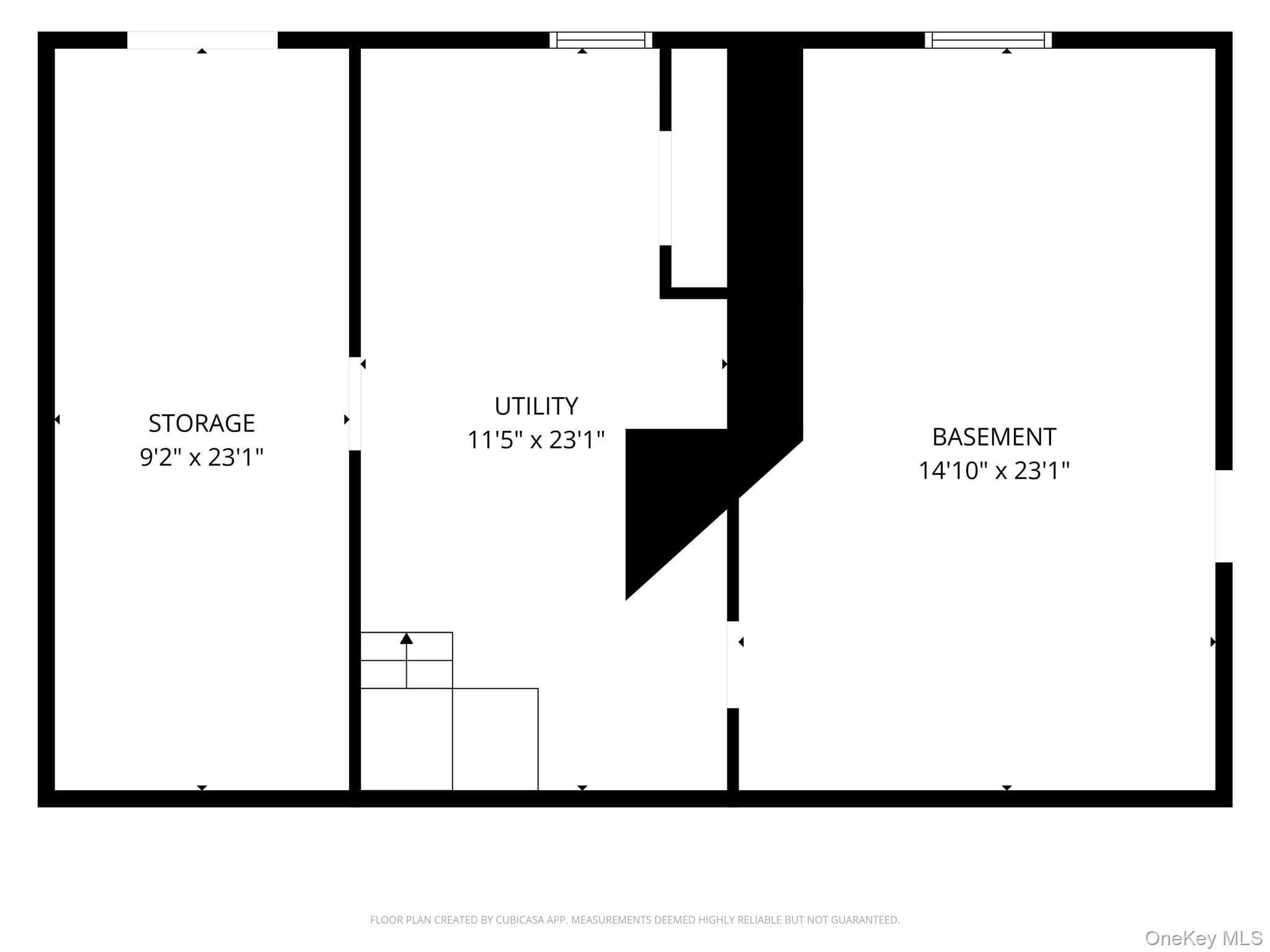 27 Clinton Street thumbnail 48
