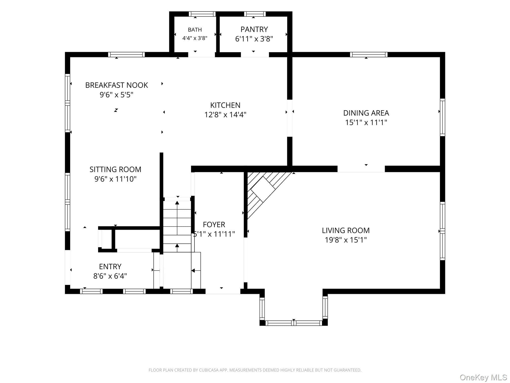 27 Clinton Street thumbnail 46