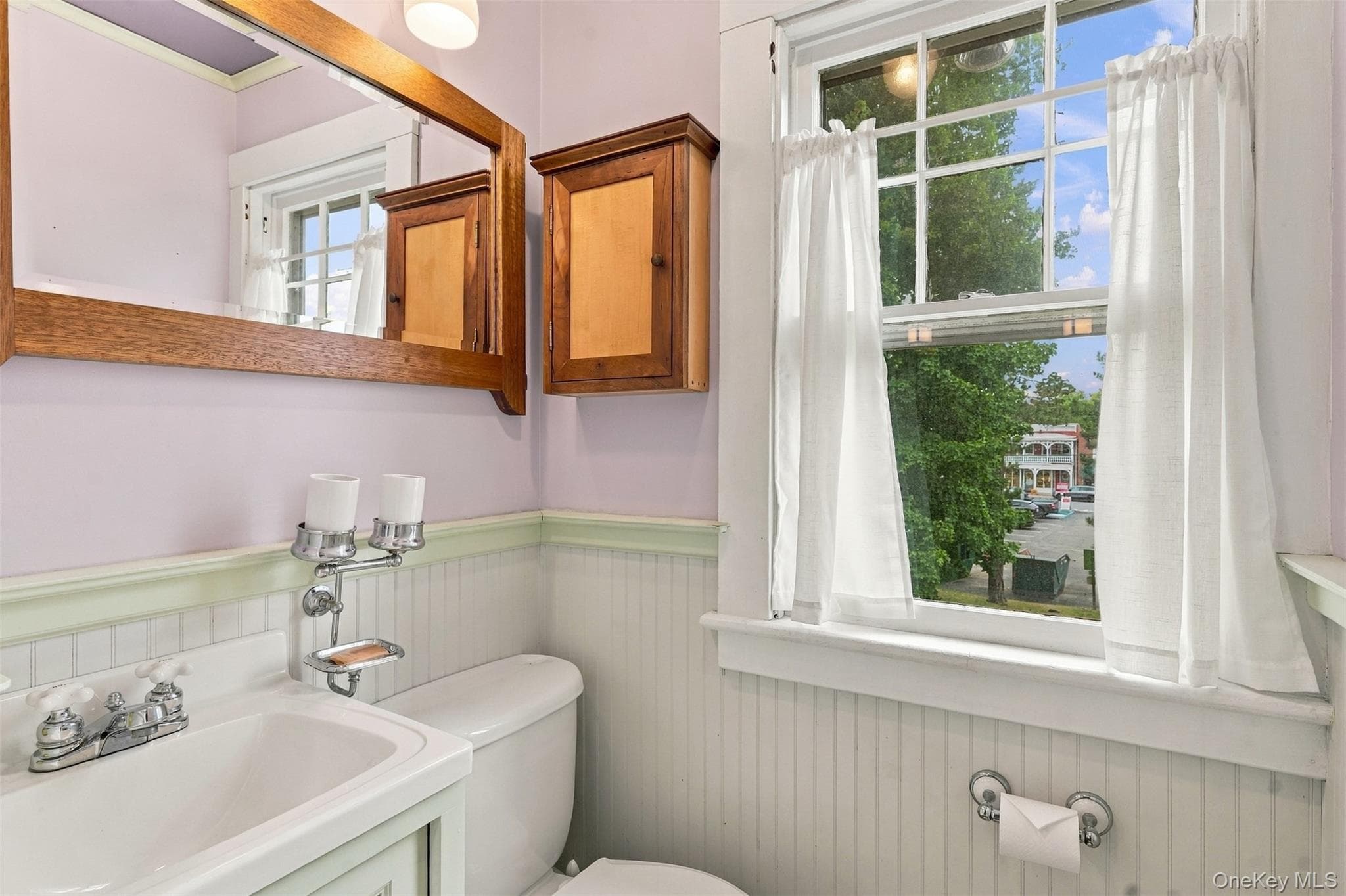 27 Clinton Street thumbnail 29