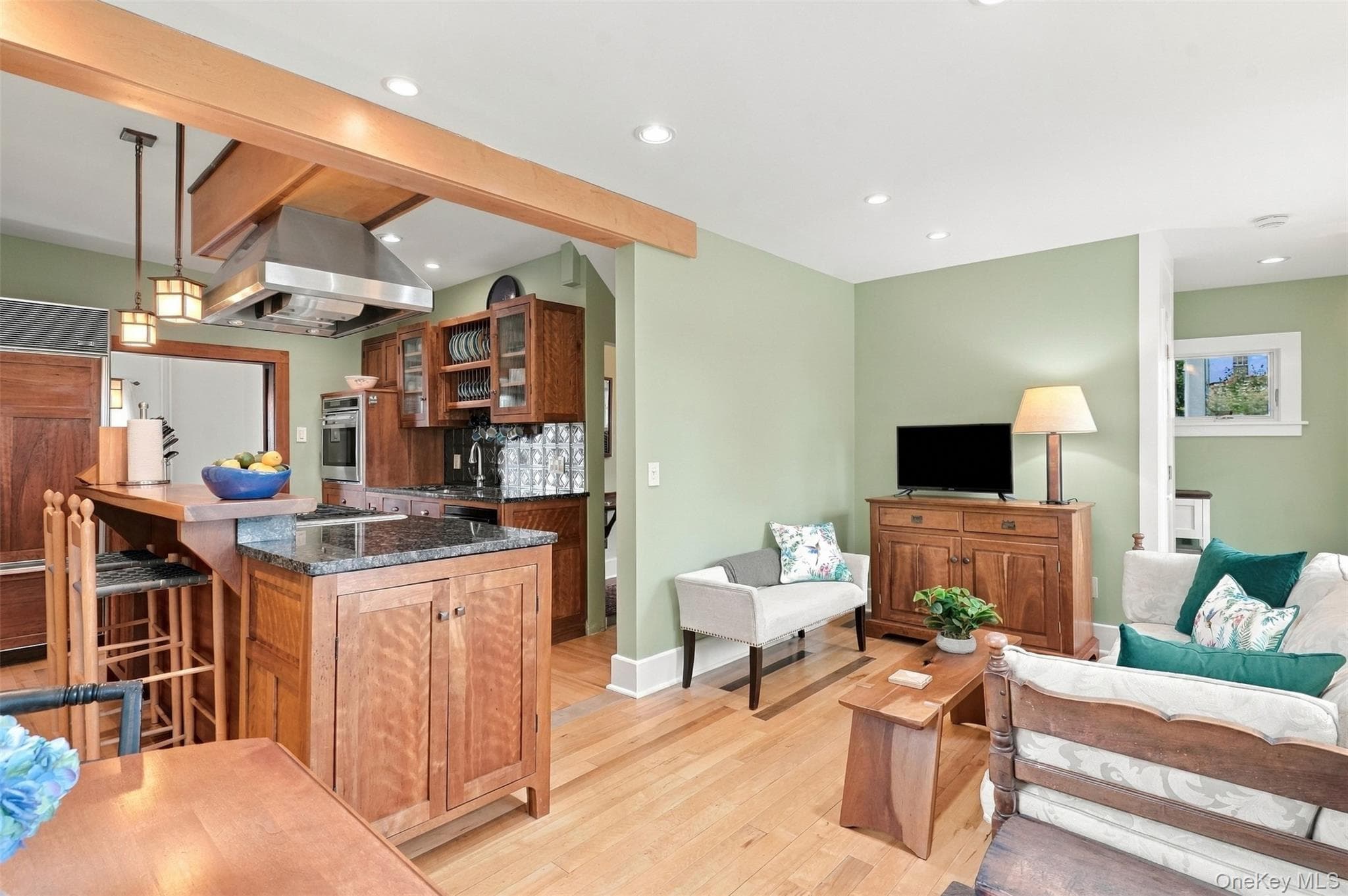 27 Clinton Street thumbnail 25