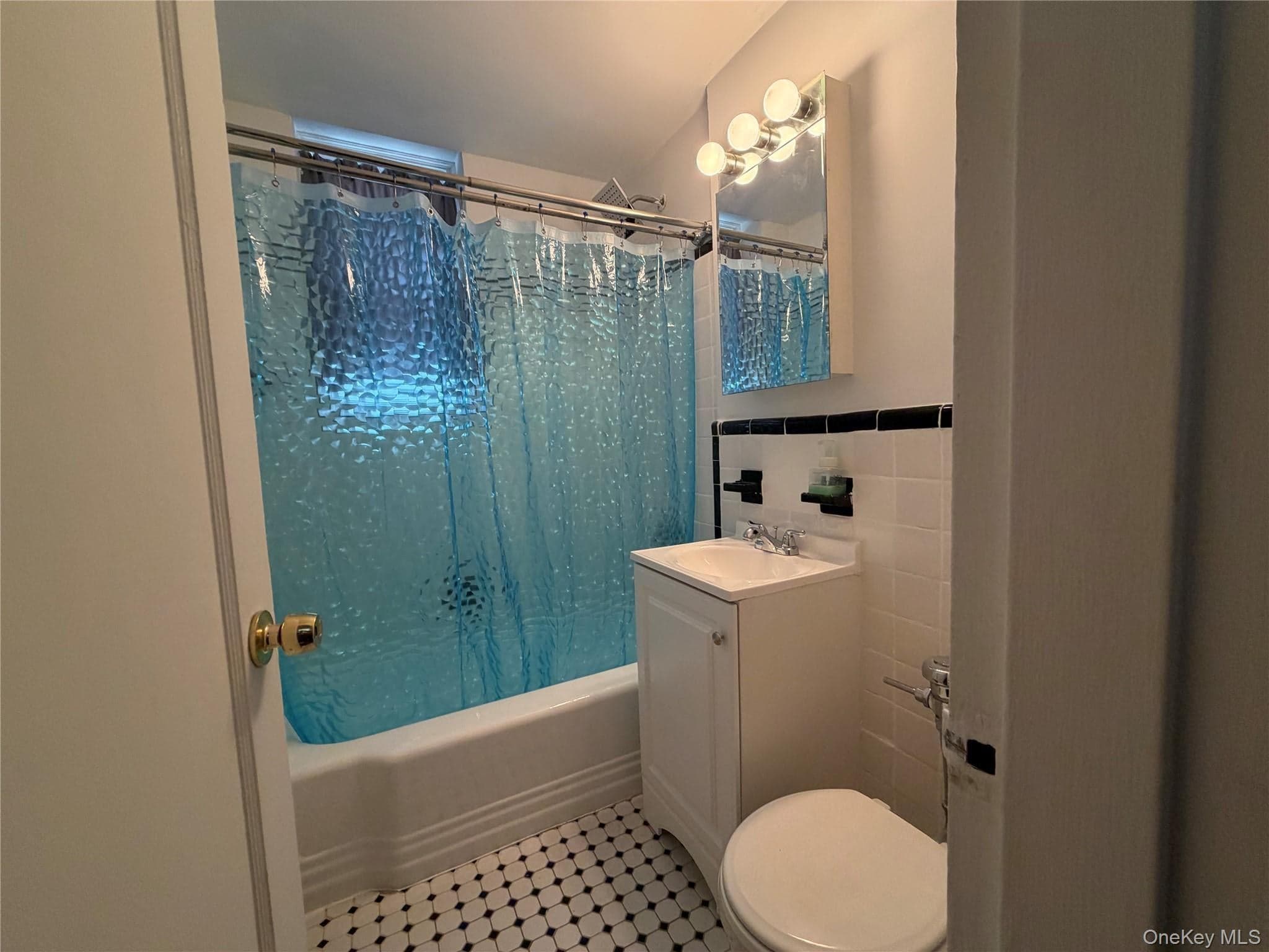 821 Bronx River Road Unit: BG thumbnail 9