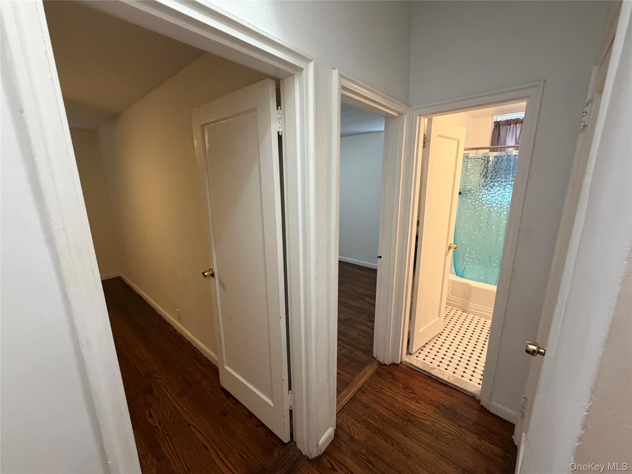 821 Bronx River Road Unit: BG thumbnail 7