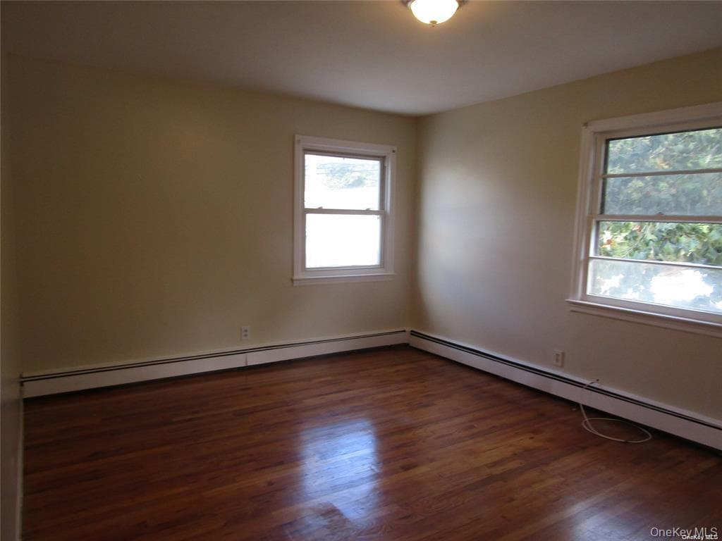 Address Withheld By Request thumbnail 9