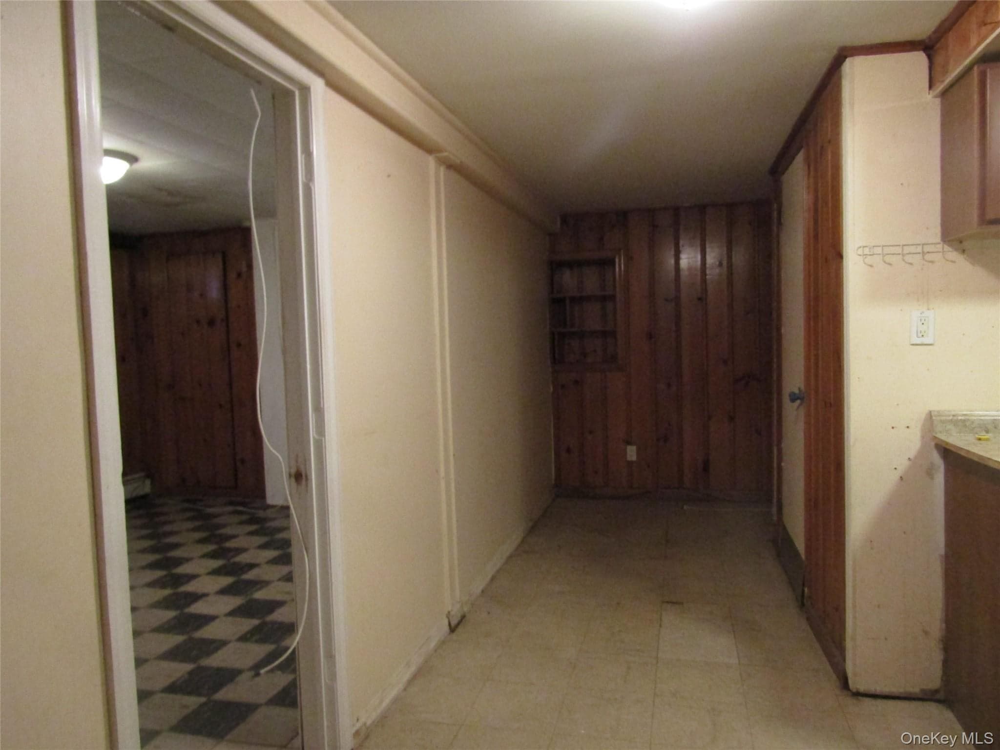 Address Withheld By Request thumbnail 12
