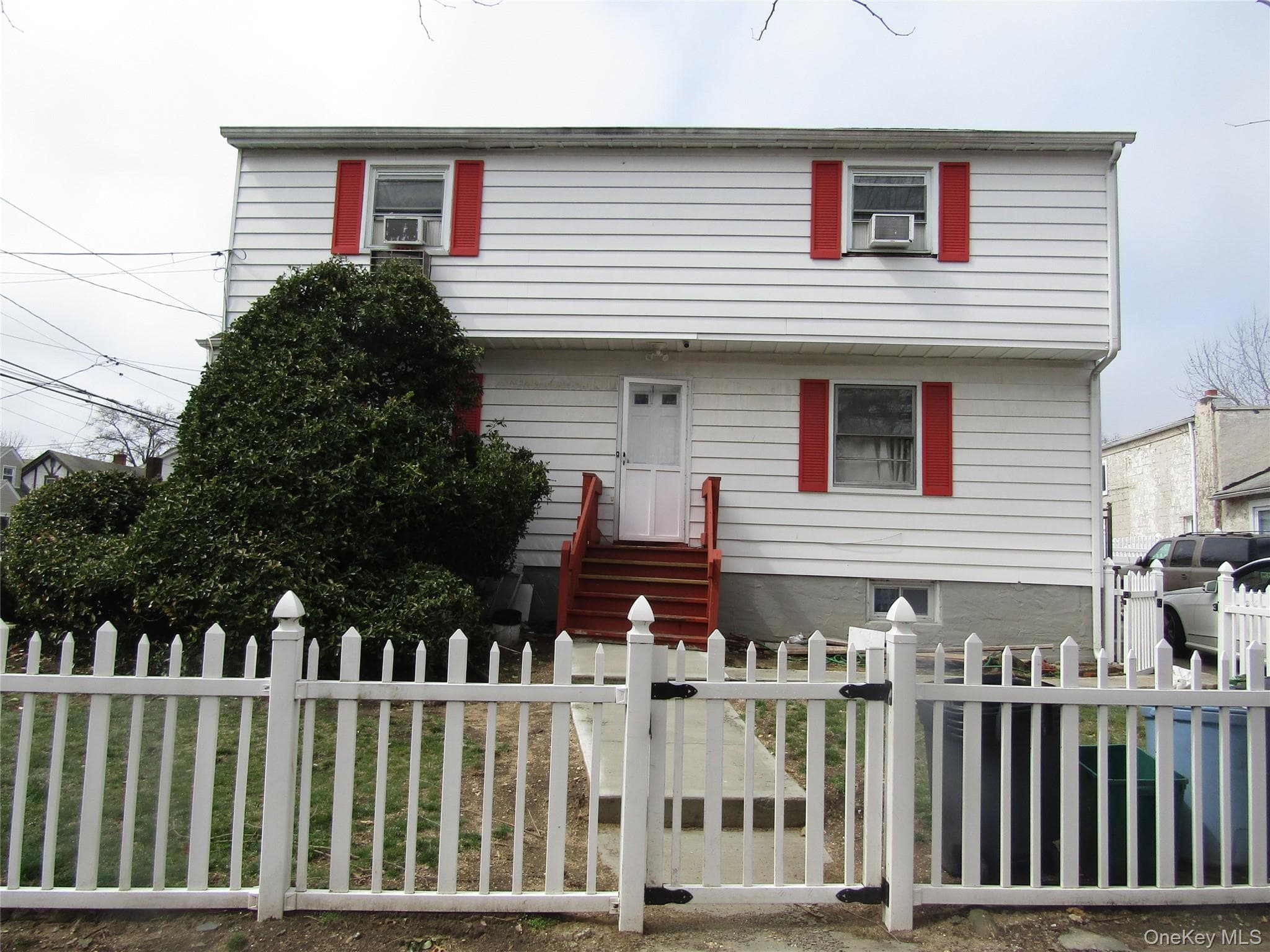 Address Withheld By Request thumbnail 21