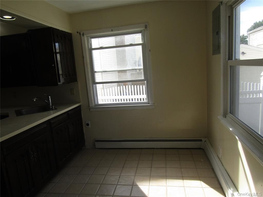 Address Withheld By Request thumbnail 6