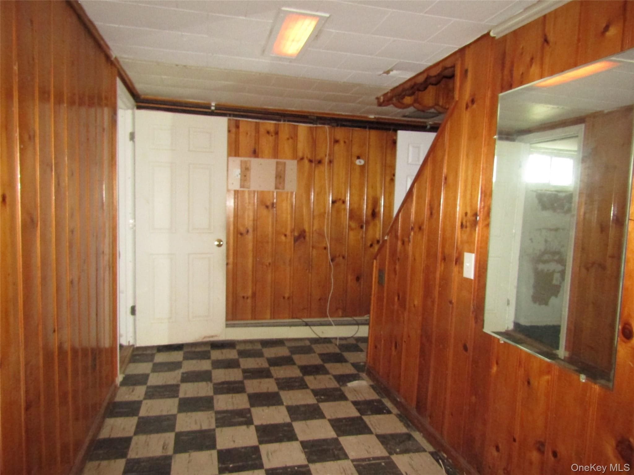 Address Withheld By Request thumbnail 11