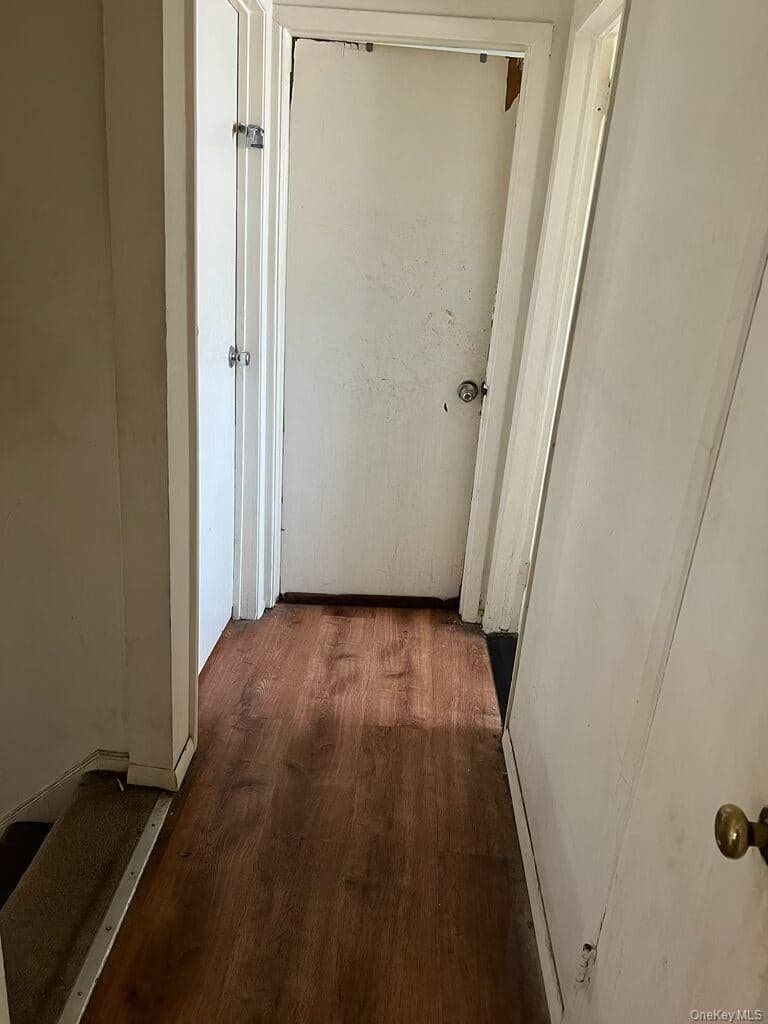 Address Withheld By Request thumbnail 18