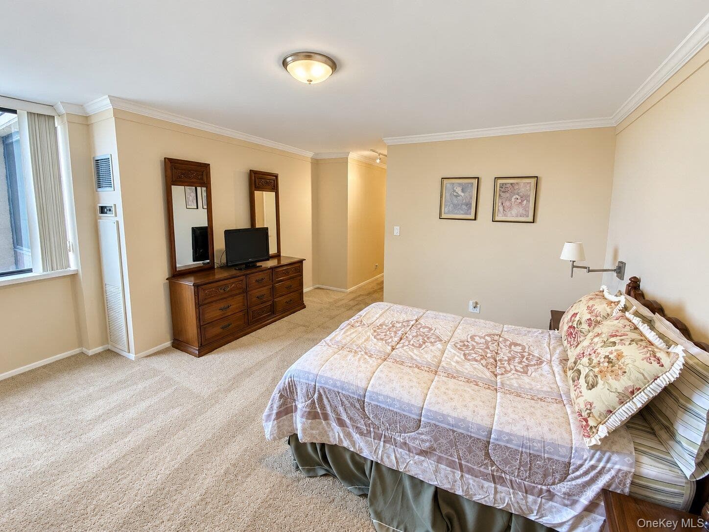 27010 Grand Central Parkway Unit: 10S thumbnail 14