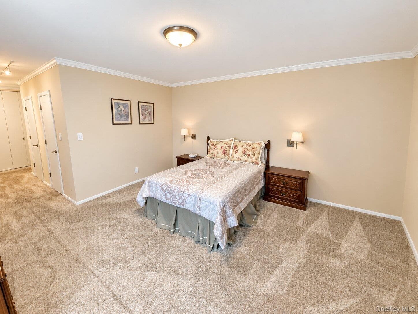 27010 Grand Central Parkway Unit: 10S thumbnail 12