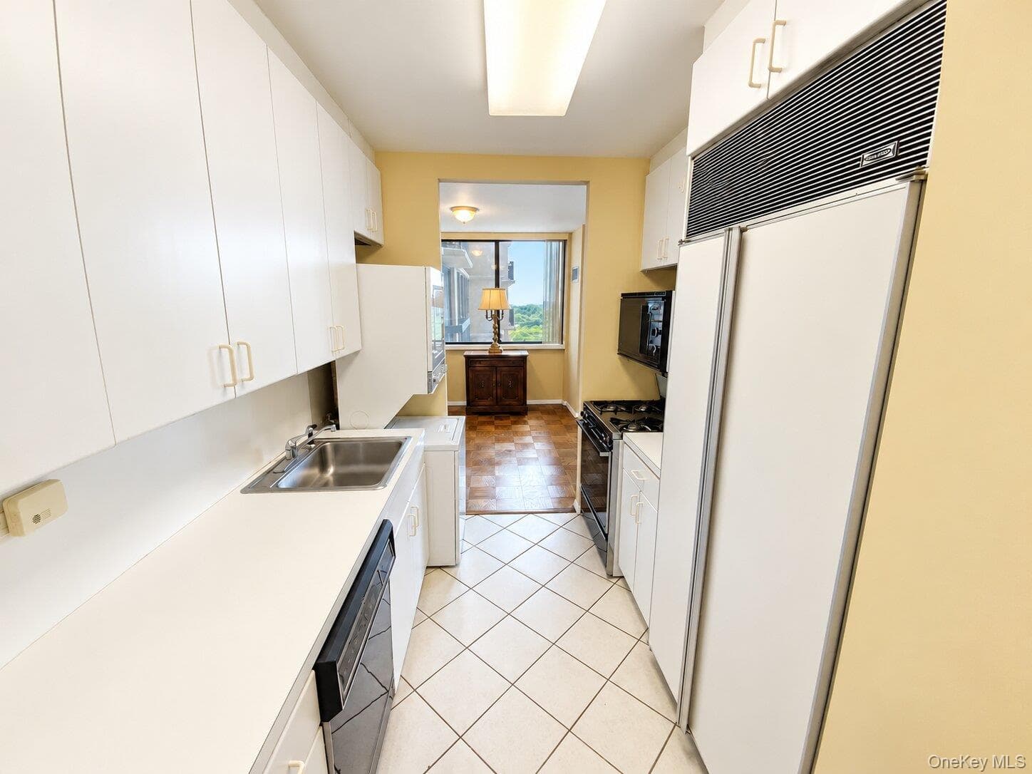 27010 Grand Central Parkway Unit: 10S thumbnail 8