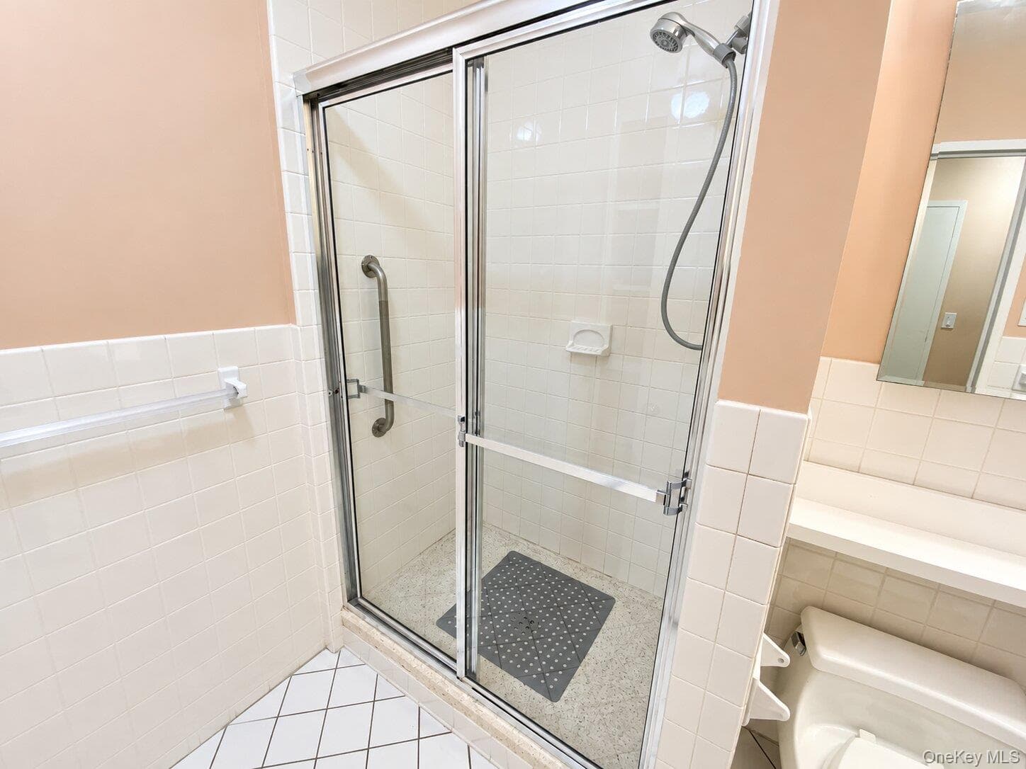 27010 Grand Central Parkway Unit: 10S thumbnail 19