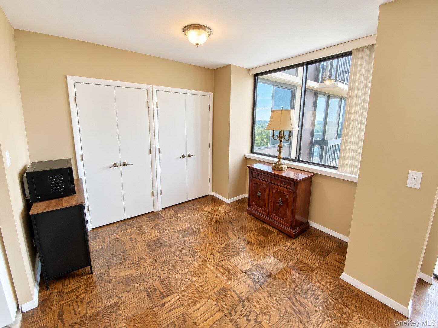 27010 Grand Central Parkway Unit: 10S thumbnail 7