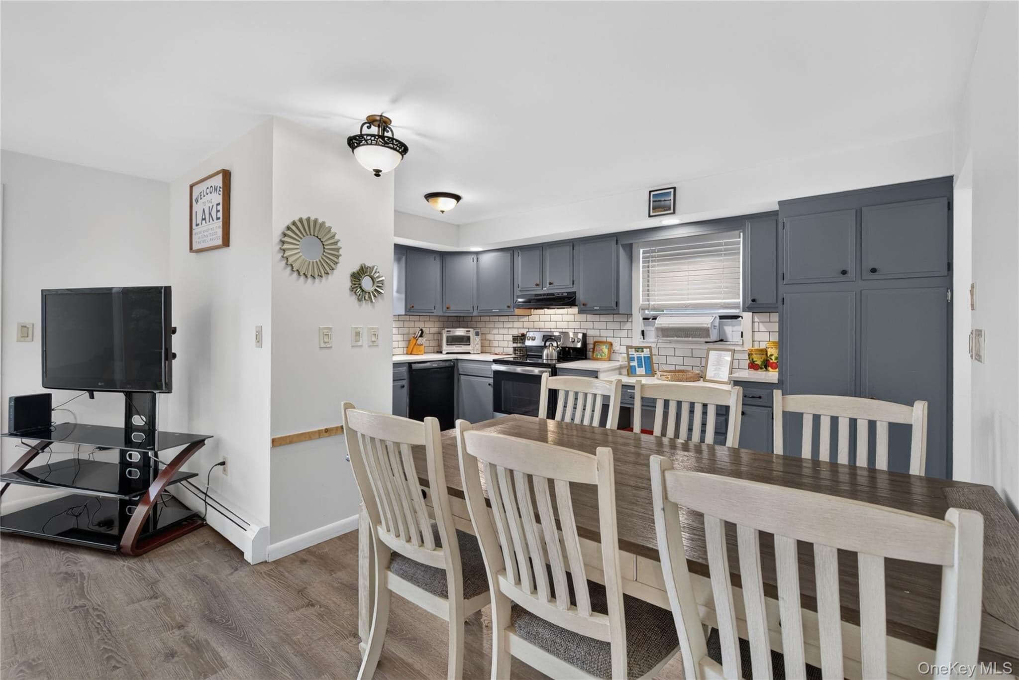 297 Lake Drive thumbnail 9
