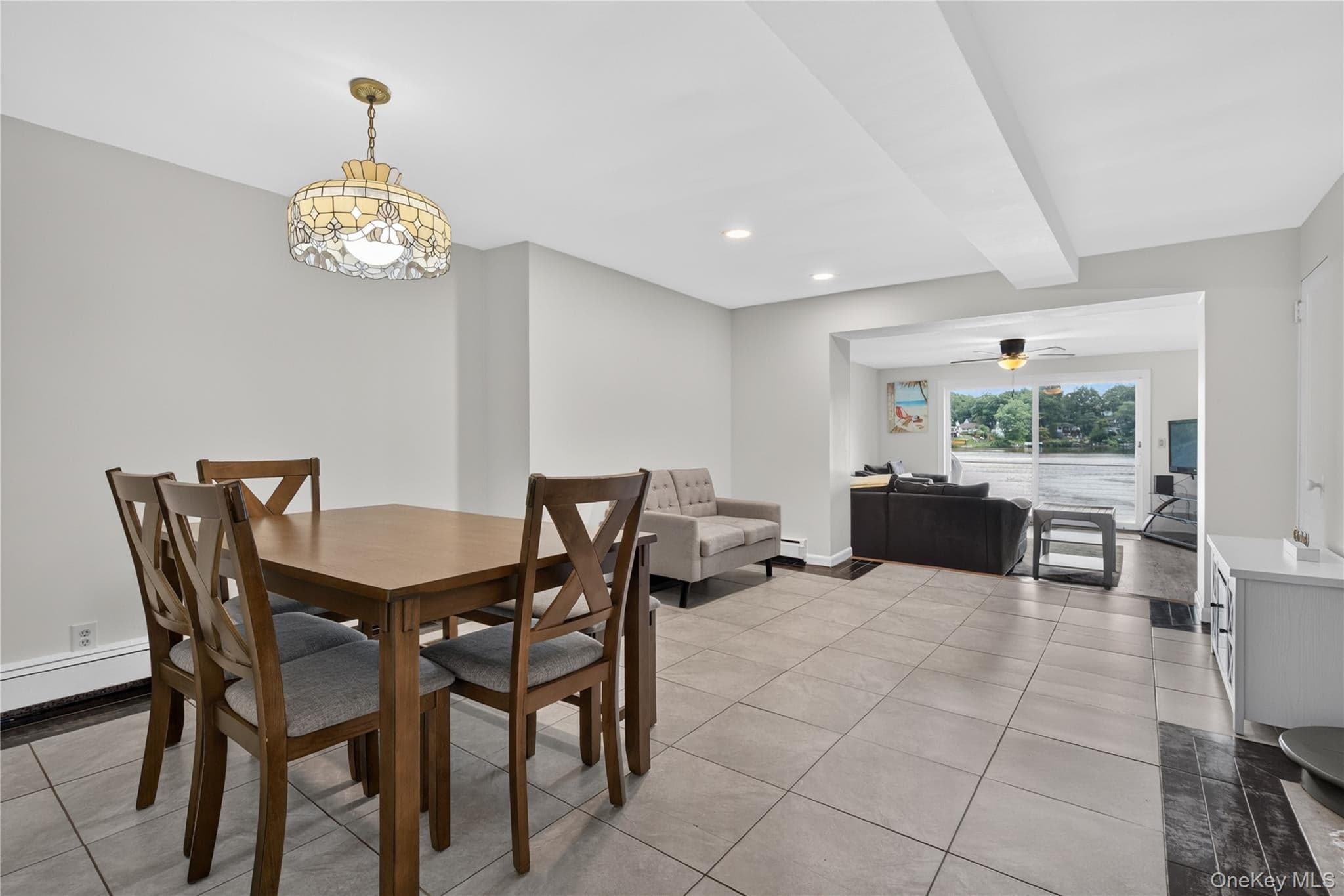 297 Lake Drive thumbnail 14