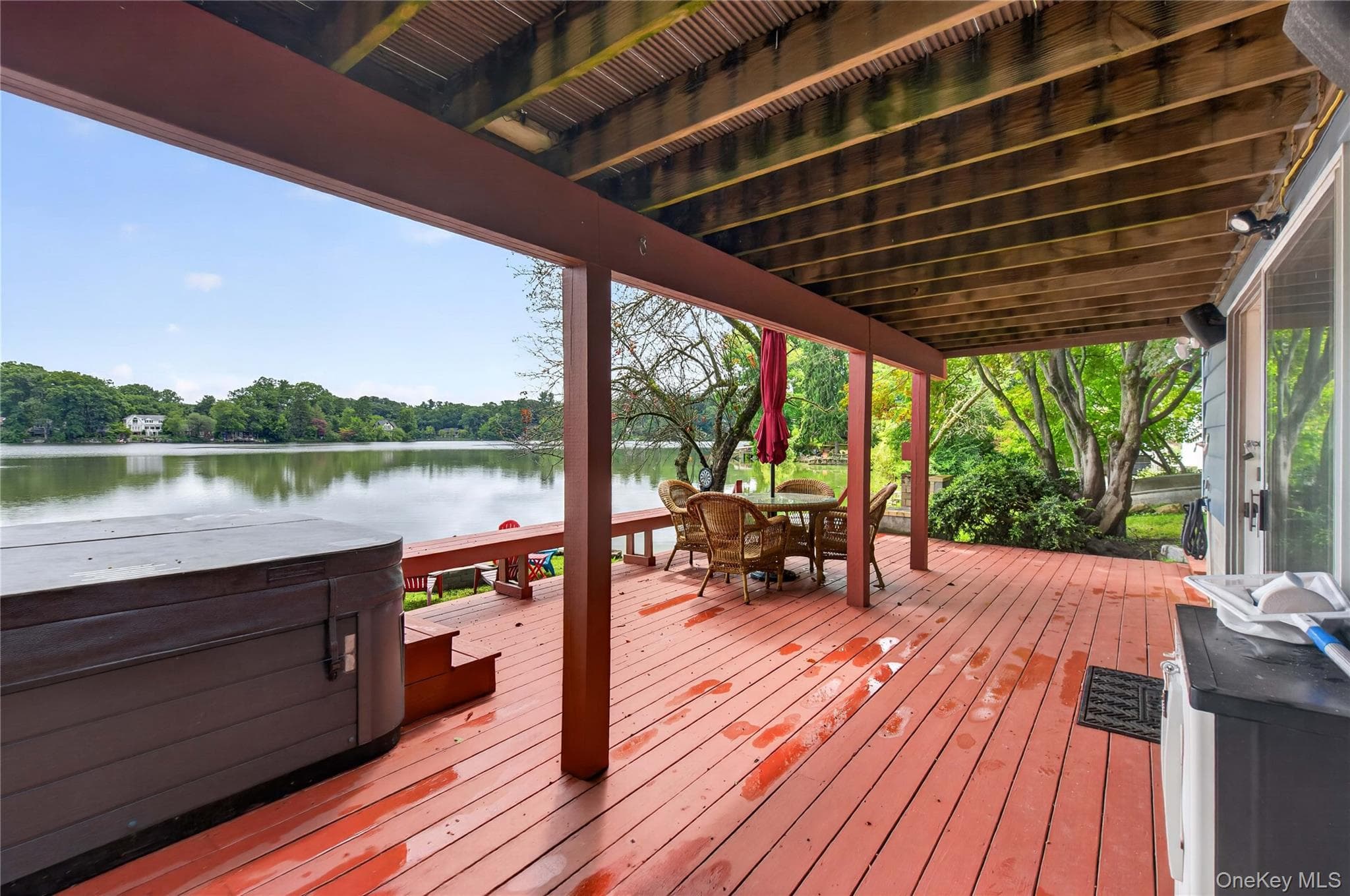 297 Lake Drive thumbnail 41