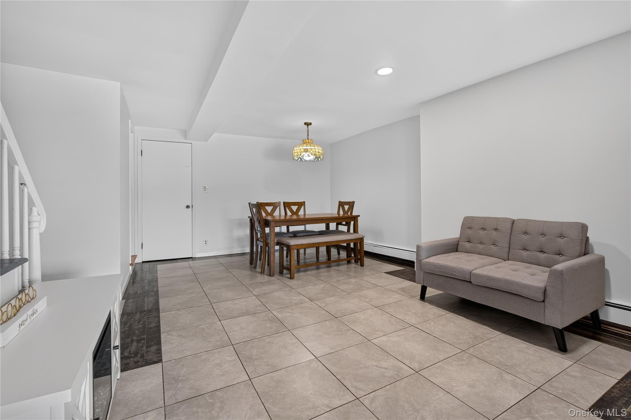 297 Lake Drive thumbnail 13