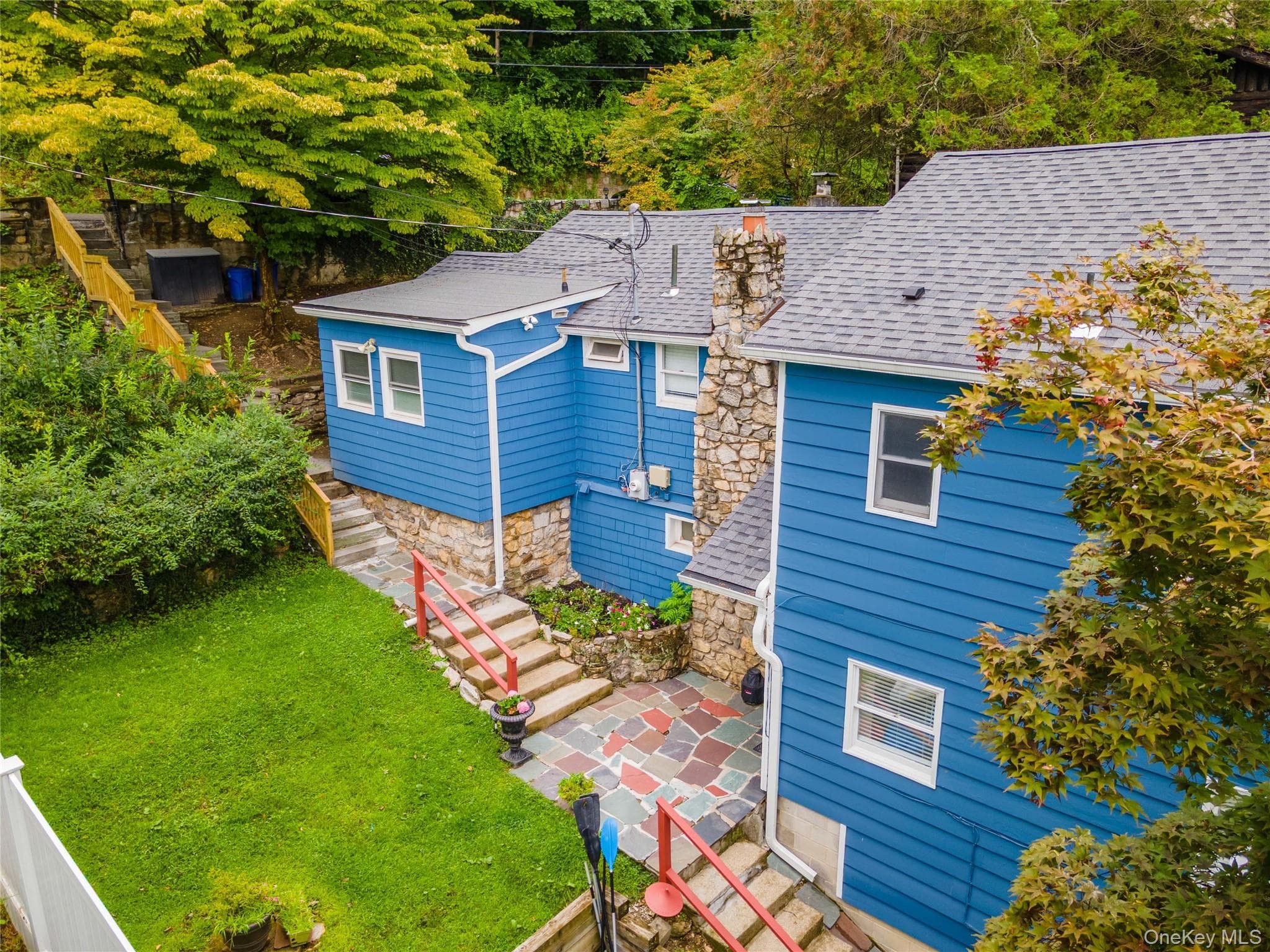 297 Lake Drive, Lake Peekskill