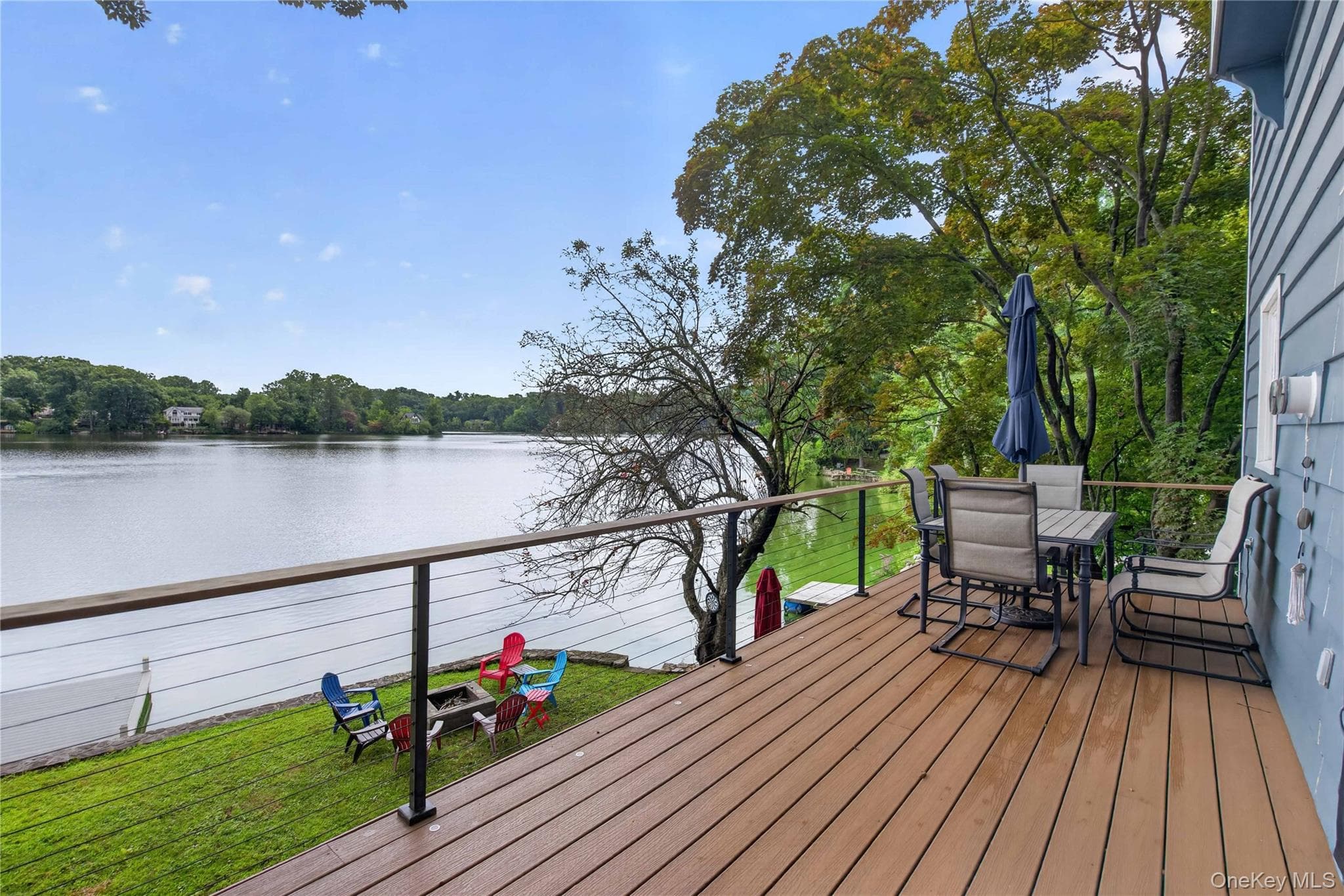 297 Lake Drive thumbnail 39