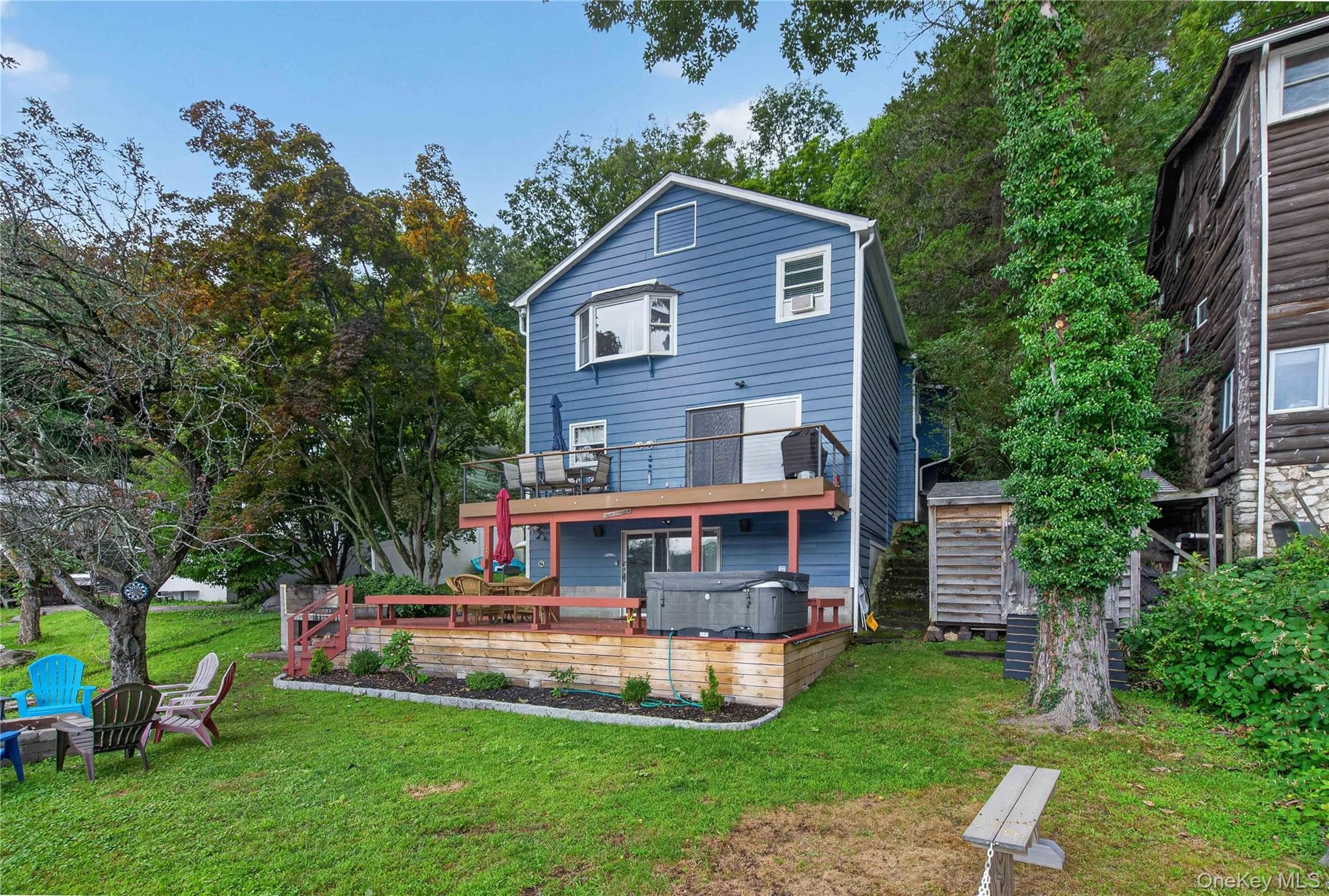 297 Lake Drive thumbnail 46